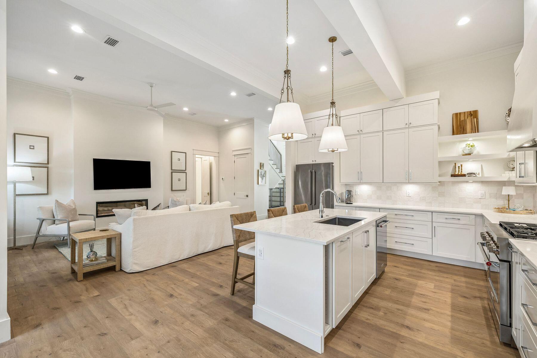 215 Walnut Street Santa Rosa Beach FL 32459