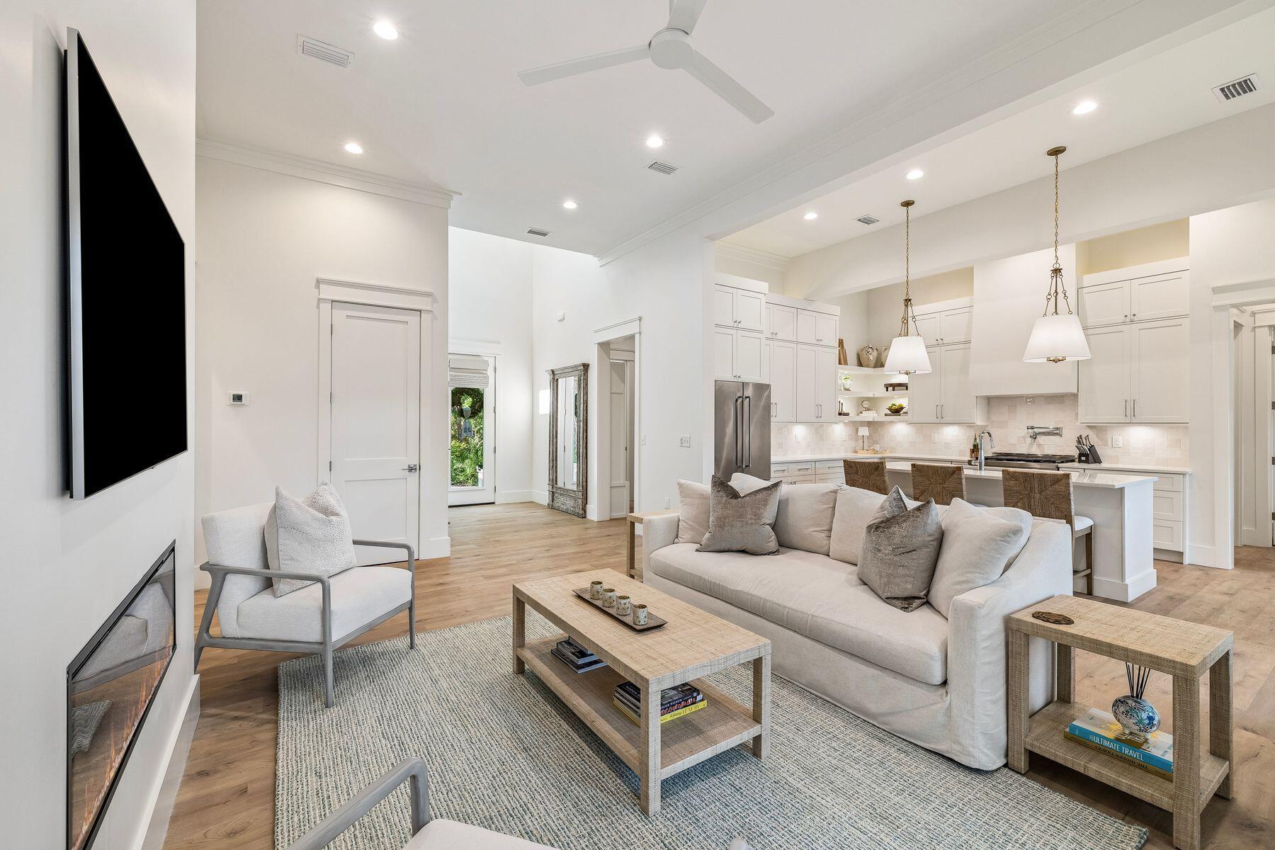 215 Walnut Street Santa Rosa Beach FL 32459