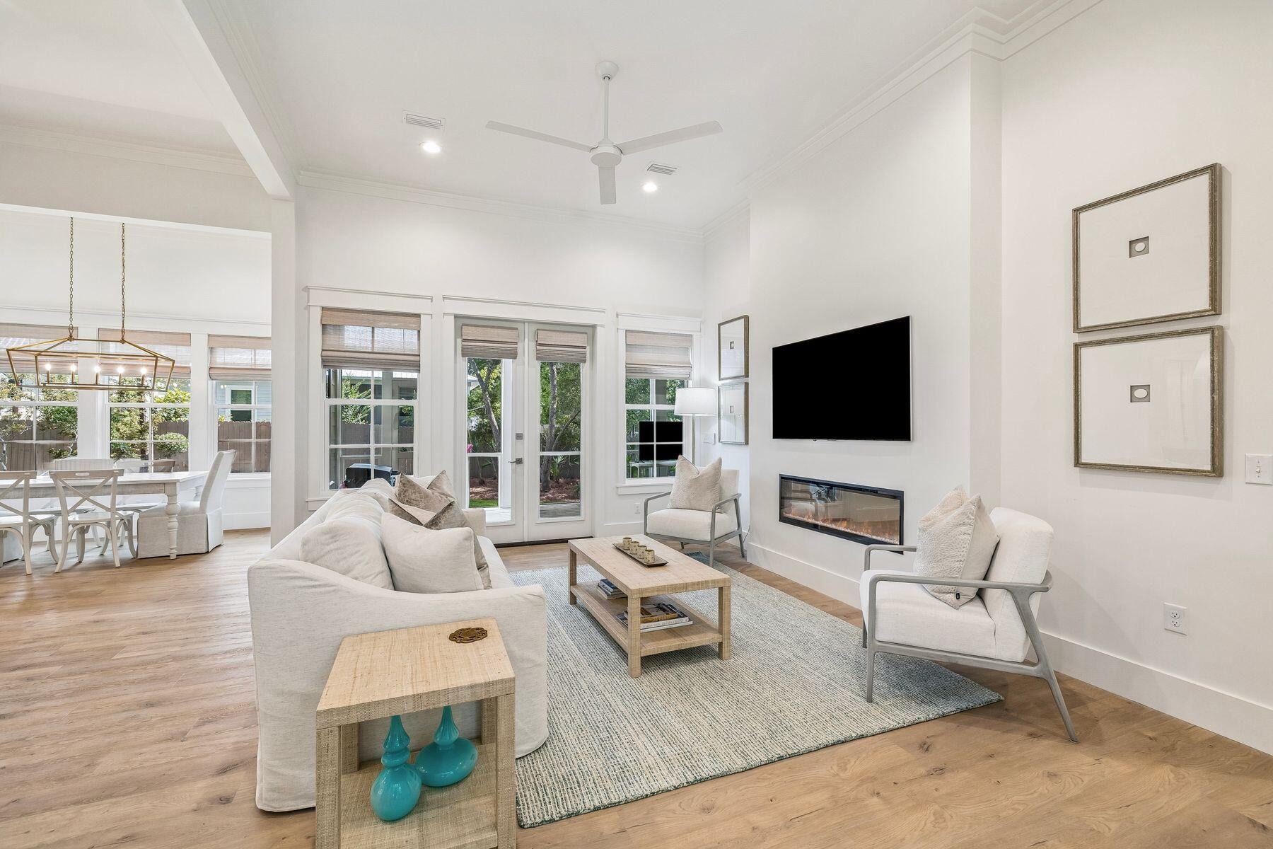 215 Walnut Street Santa Rosa Beach FL 32459