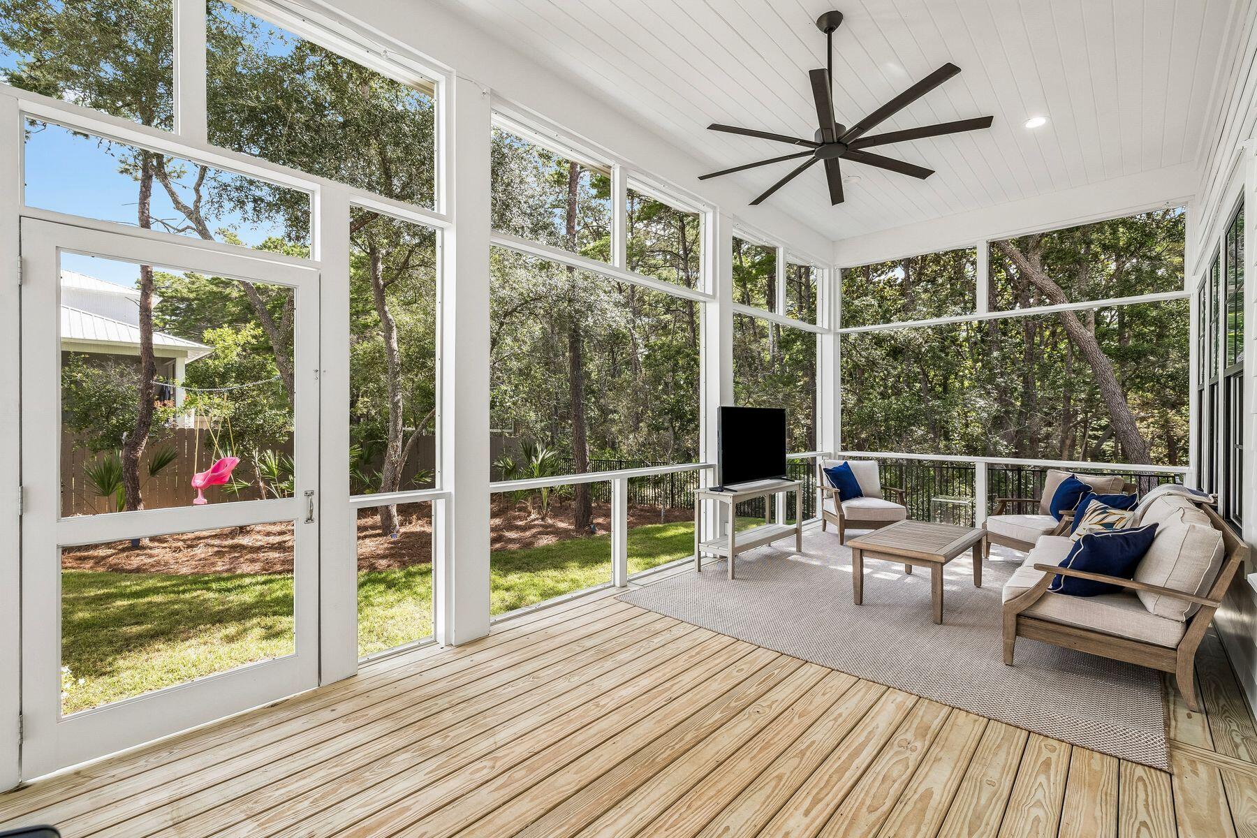215 Walnut Street Santa Rosa Beach FL 32459