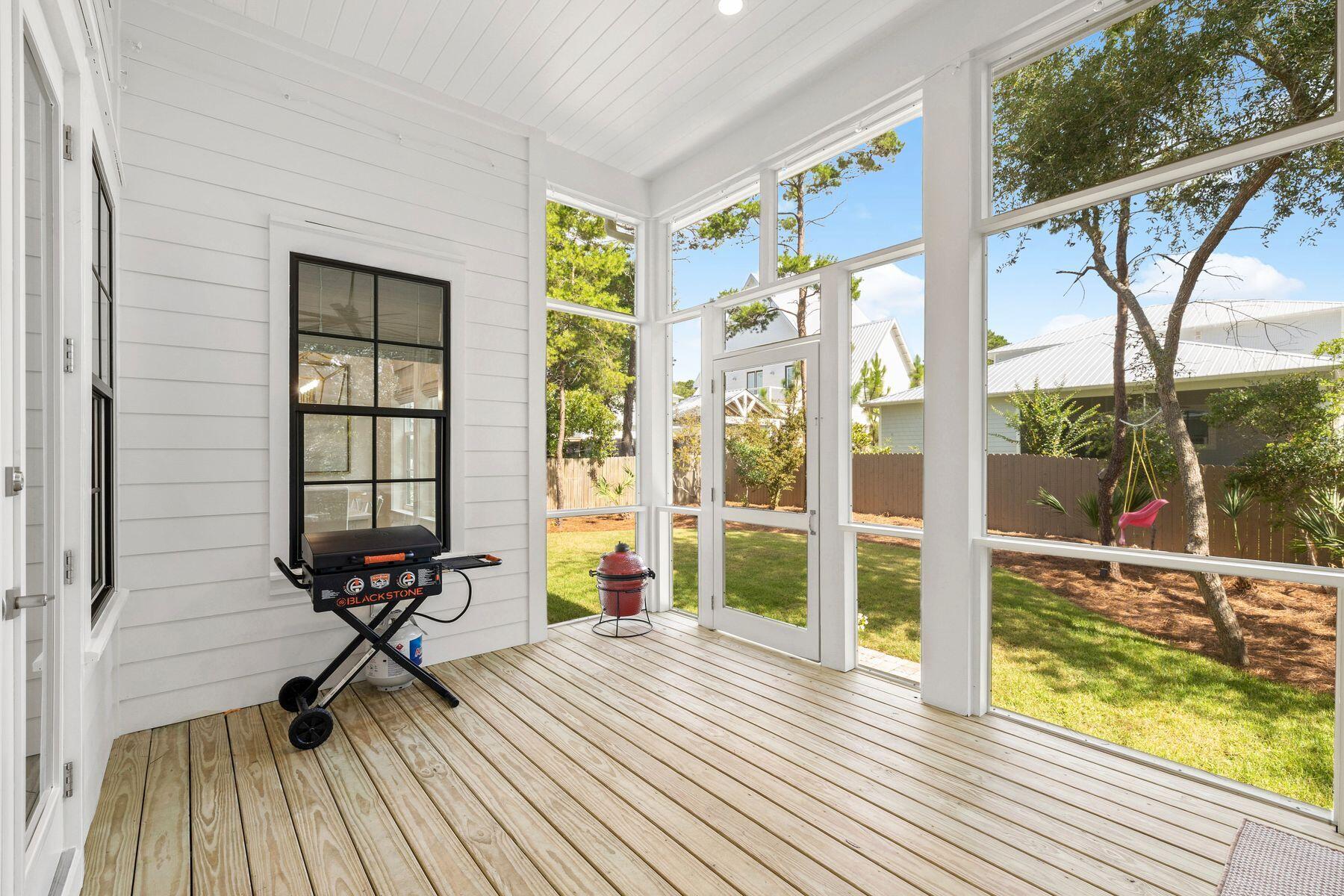 215 Walnut Street Santa Rosa Beach FL 32459