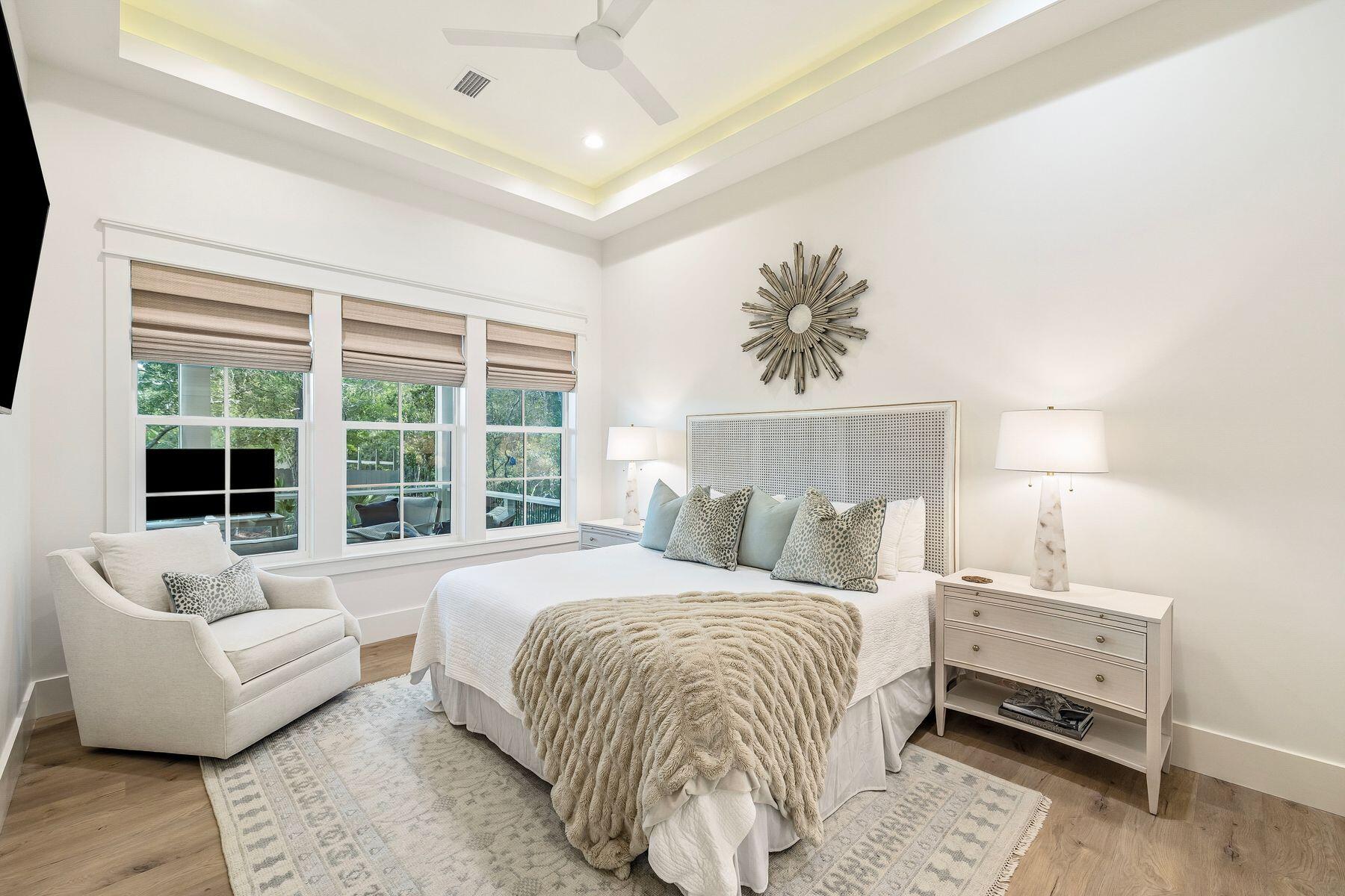 215 Walnut Street Santa Rosa Beach FL 32459