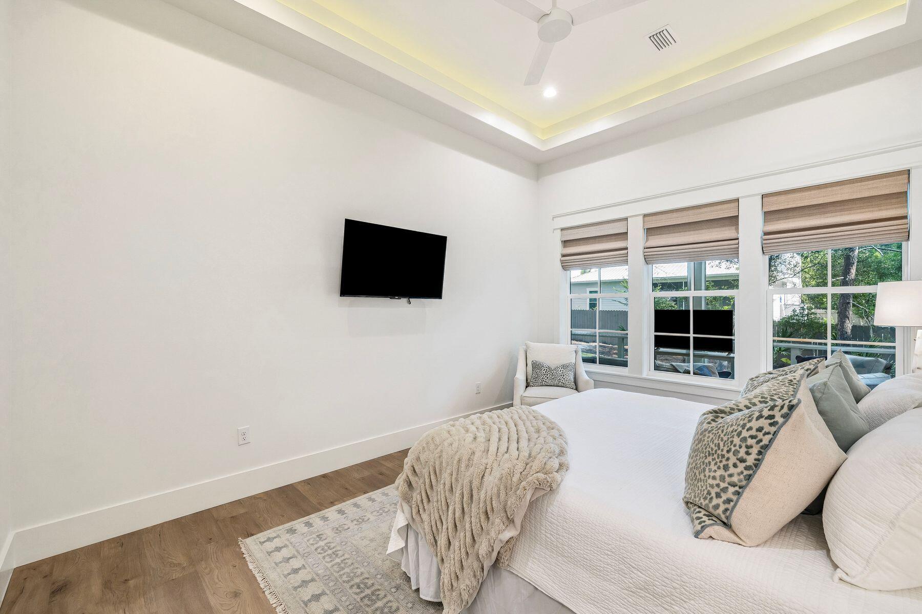 215 Walnut Street Santa Rosa Beach FL 32459