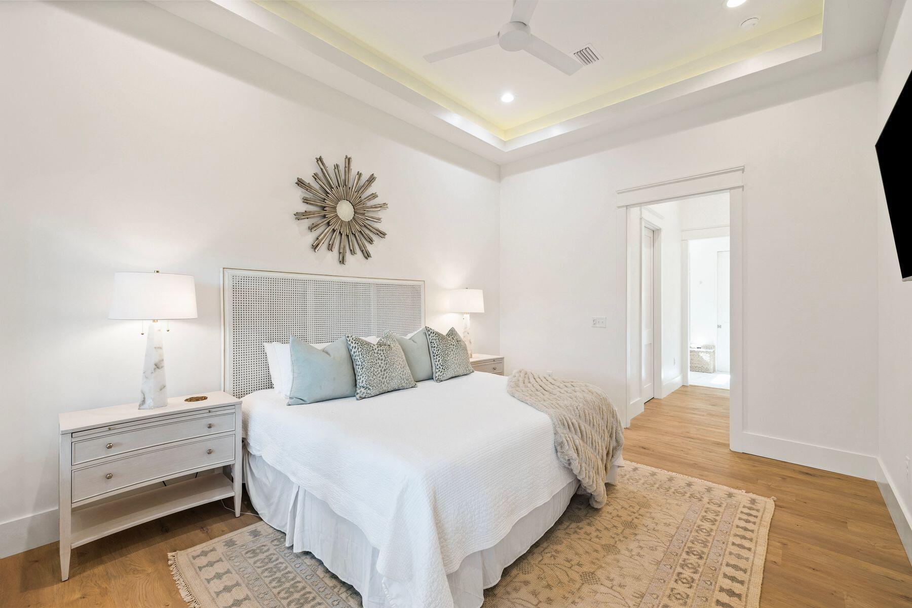 215 Walnut Street Santa Rosa Beach FL 32459