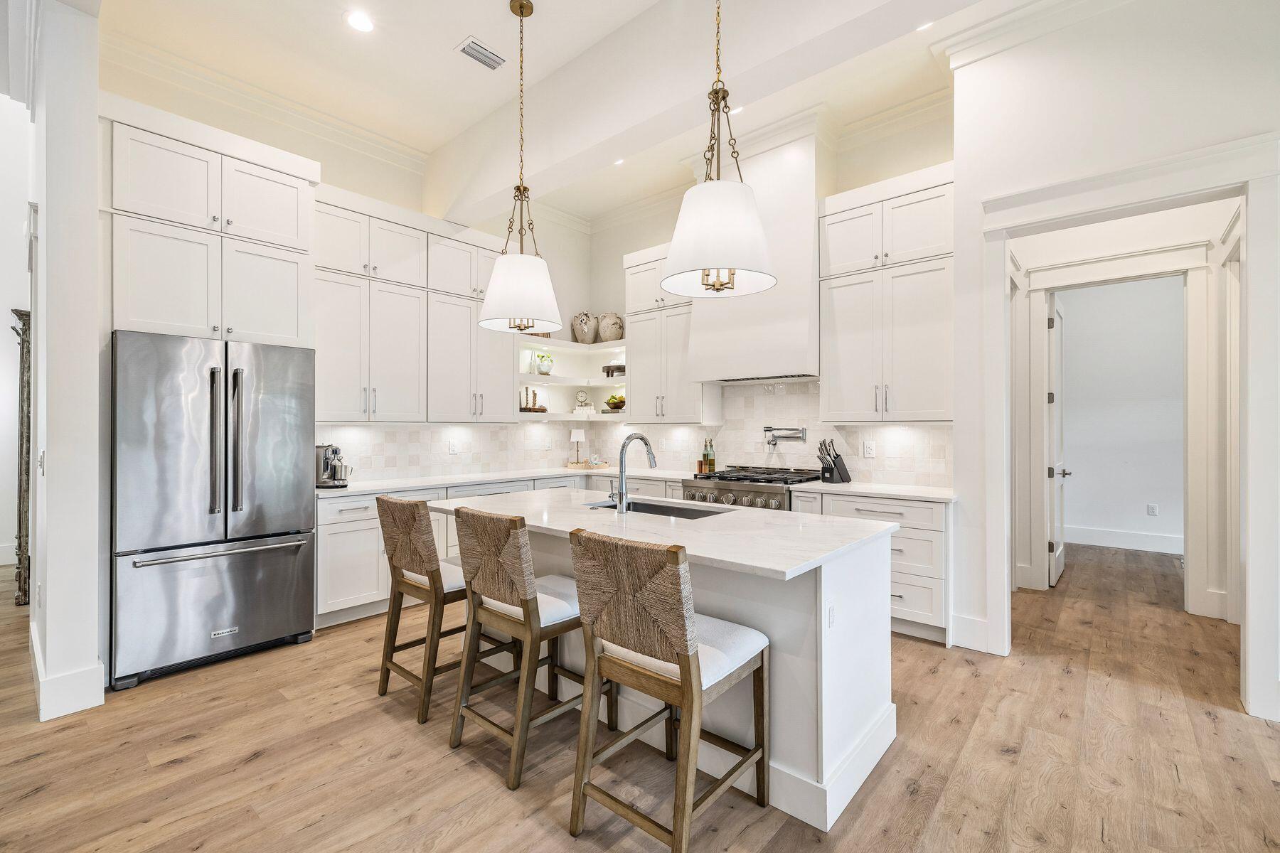 215 Walnut Street Santa Rosa Beach FL 32459