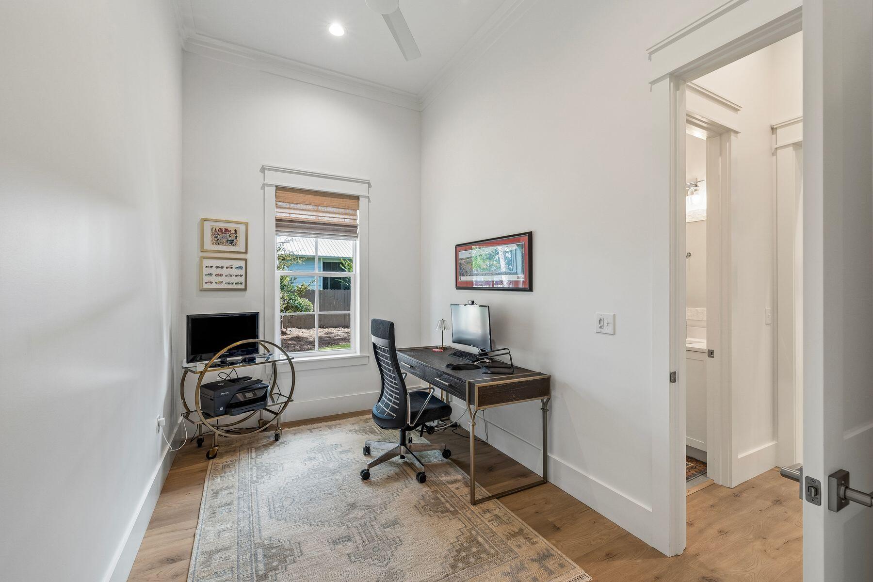 215 Walnut Street Santa Rosa Beach FL 32459