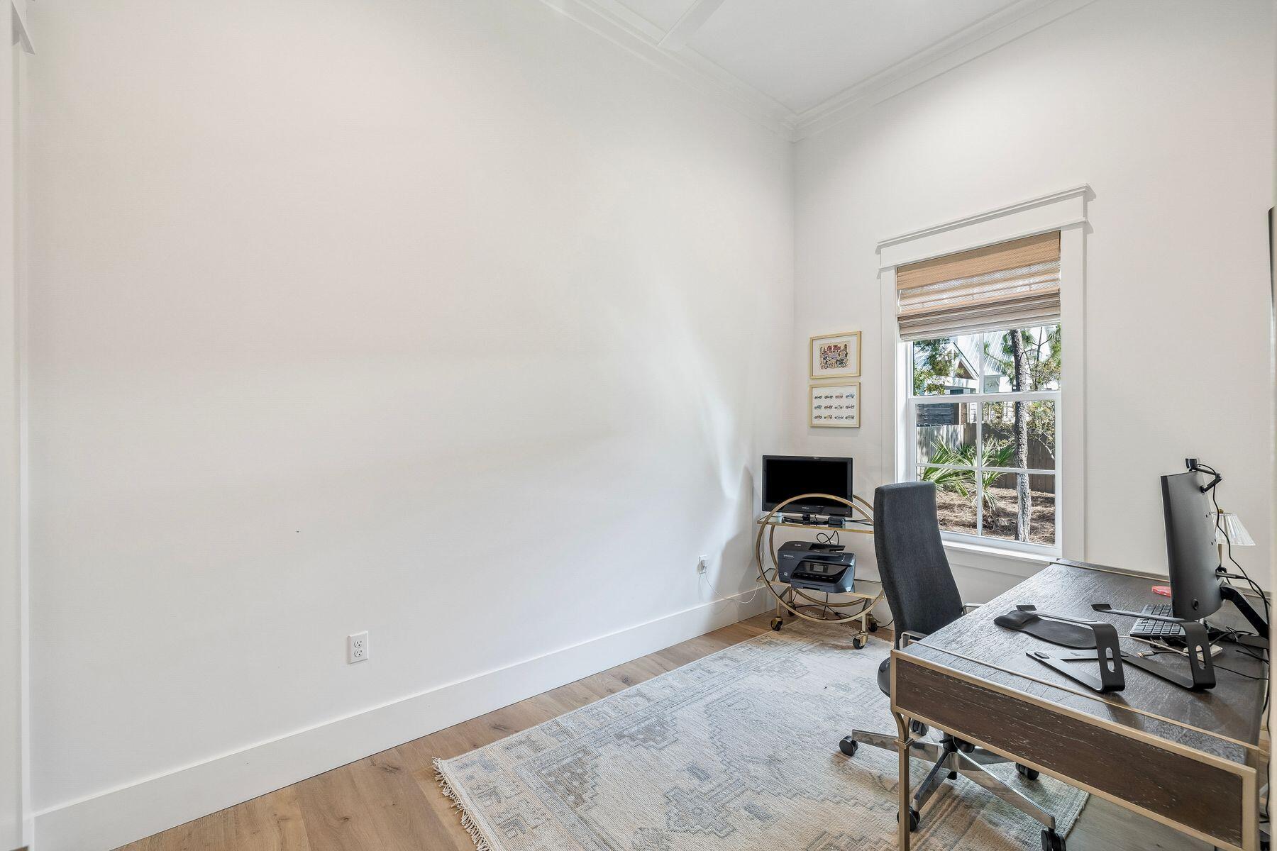 215 Walnut Street Santa Rosa Beach FL 32459