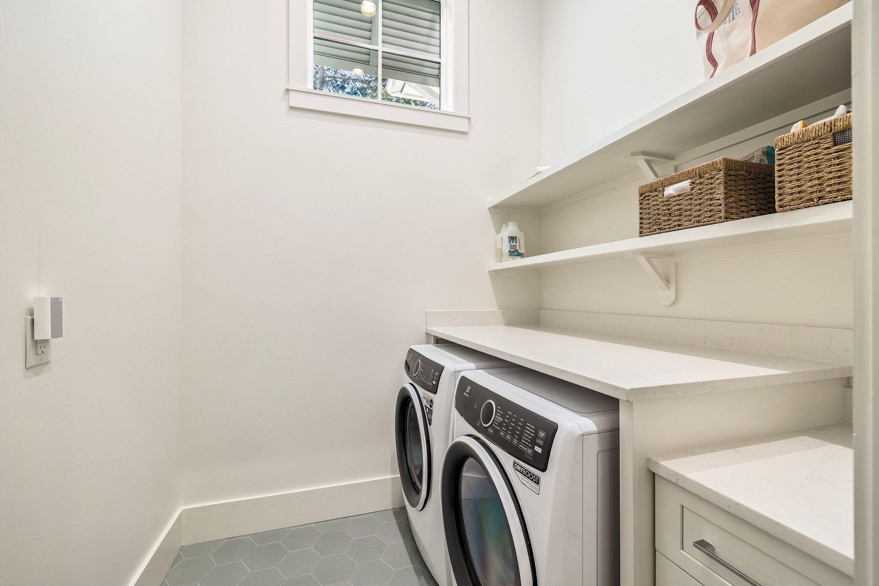 215 Walnut Street Santa Rosa Beach FL 32459