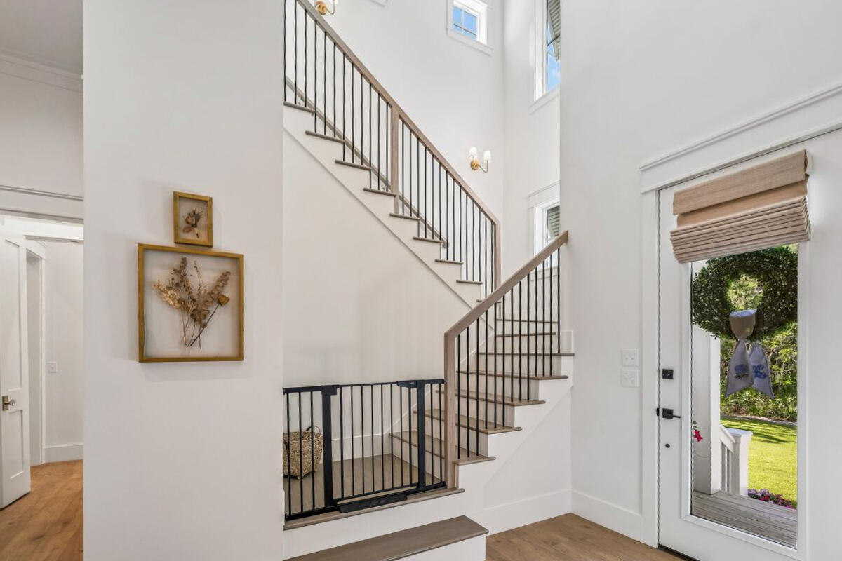 215 Walnut Street Santa Rosa Beach FL 32459