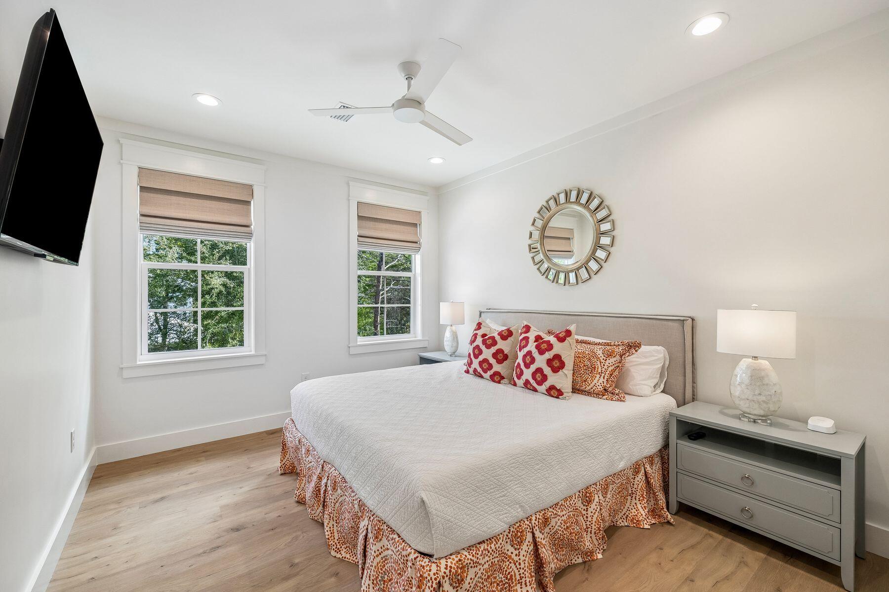 215 Walnut Street Santa Rosa Beach FL 32459