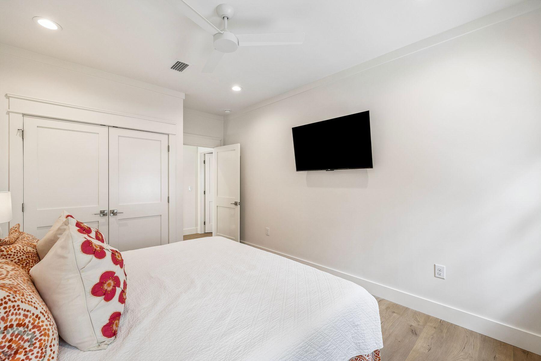 215 Walnut Street Santa Rosa Beach FL 32459