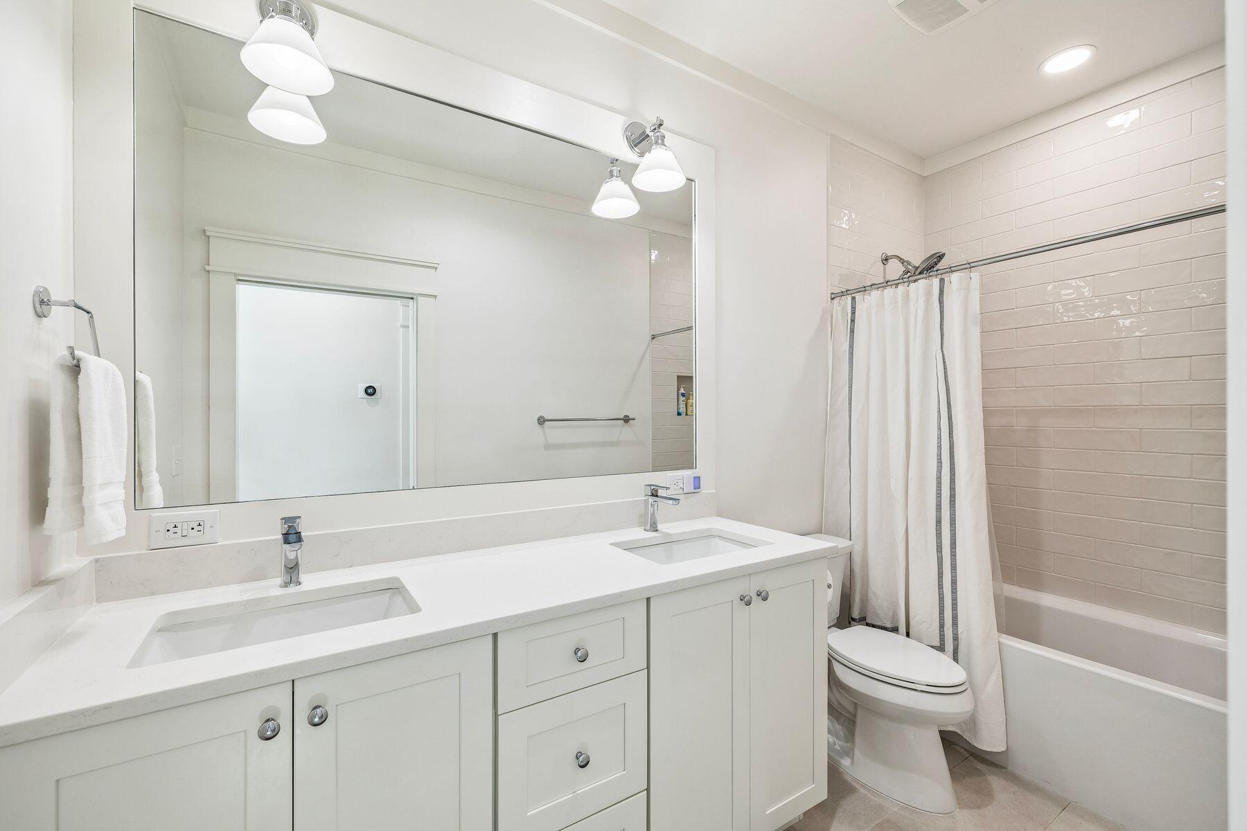215 Walnut Street Santa Rosa Beach FL 32459