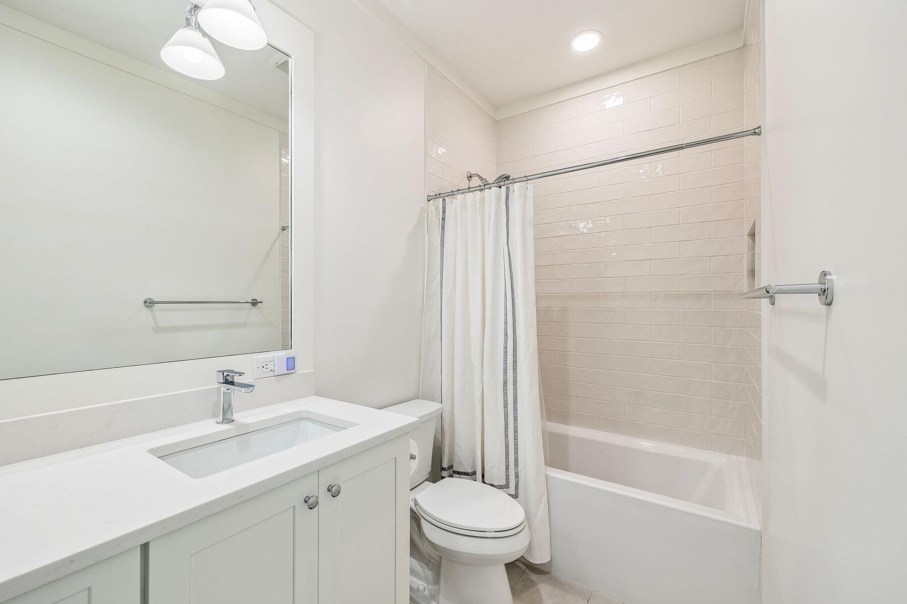 215 Walnut Street Santa Rosa Beach FL 32459