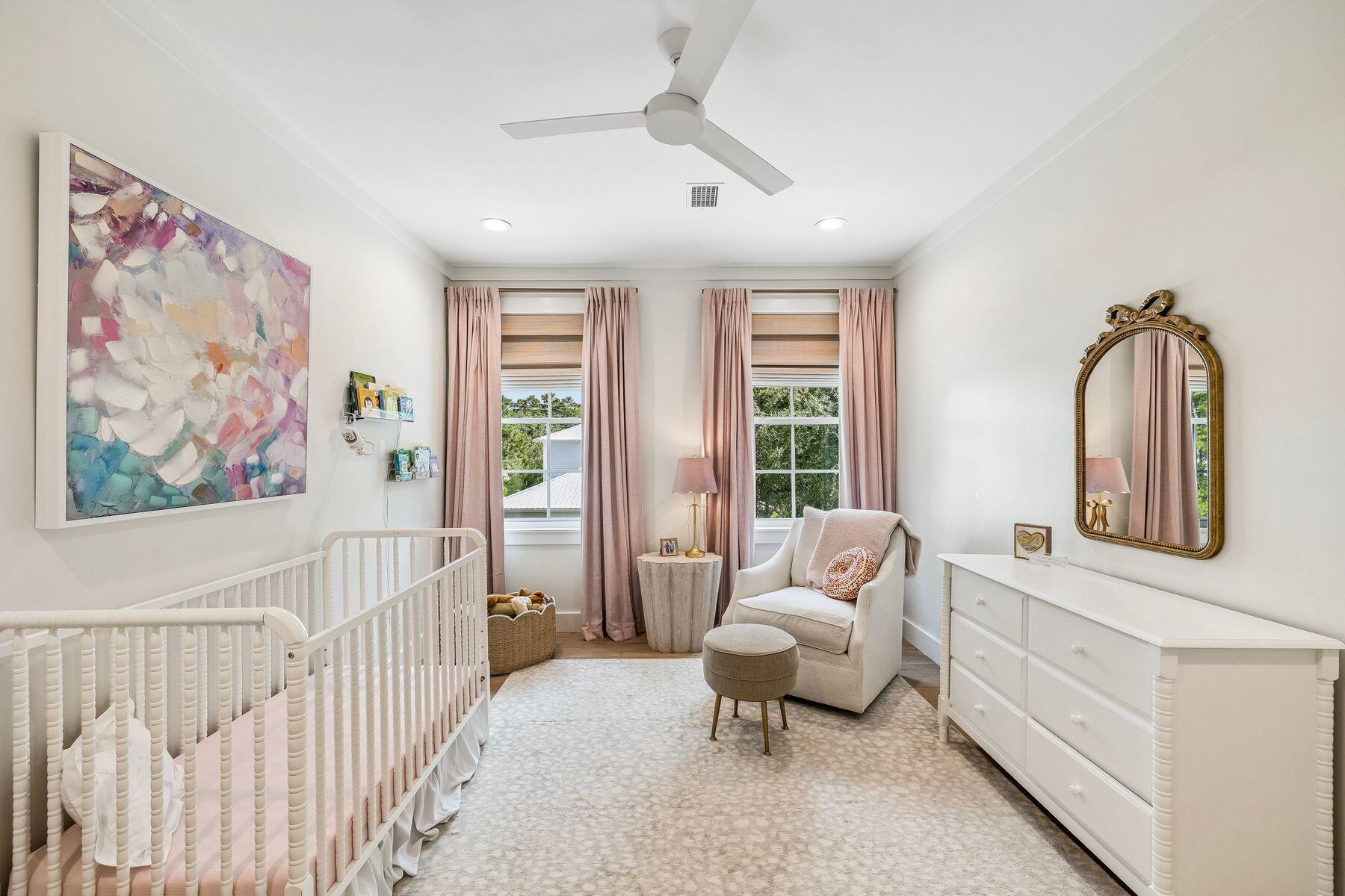 215 Walnut Street Santa Rosa Beach FL 32459