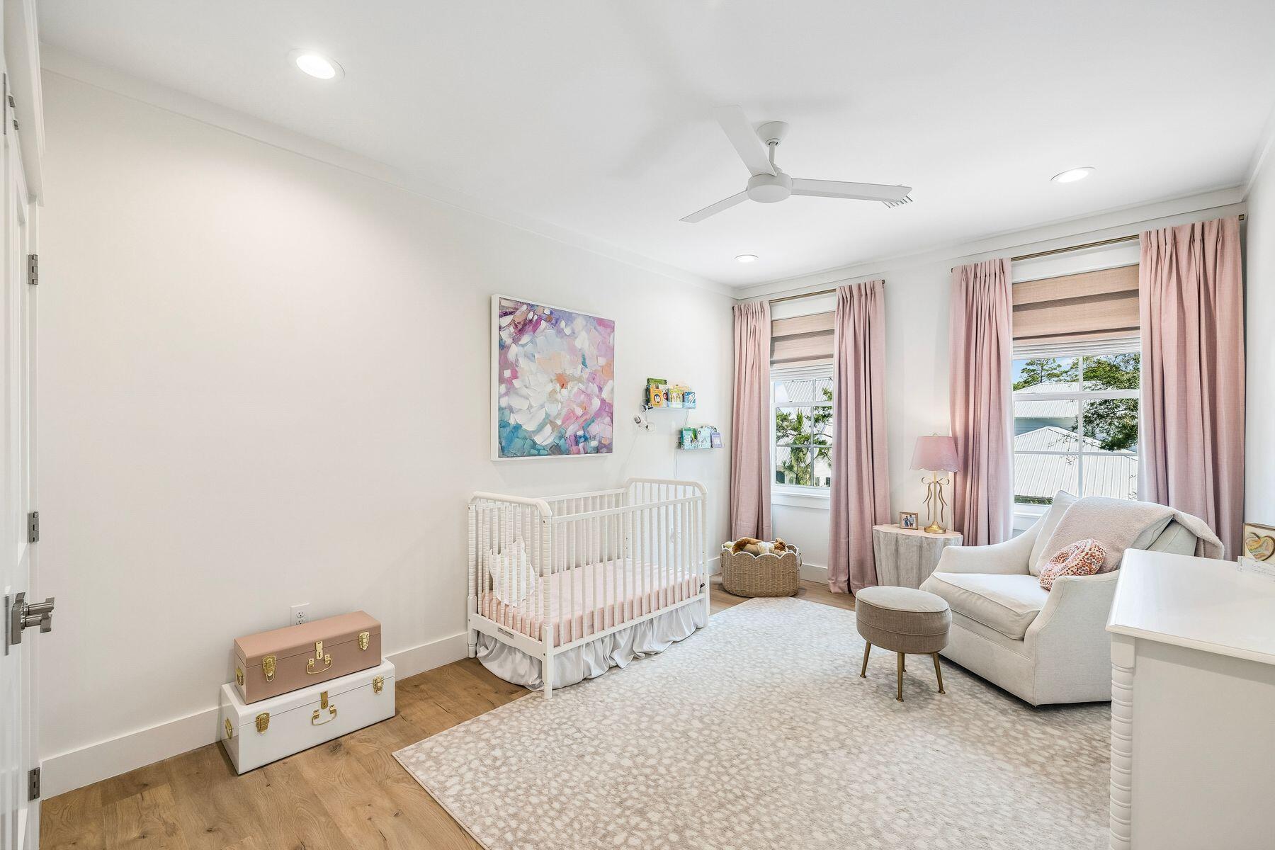 215 Walnut Street Santa Rosa Beach FL 32459