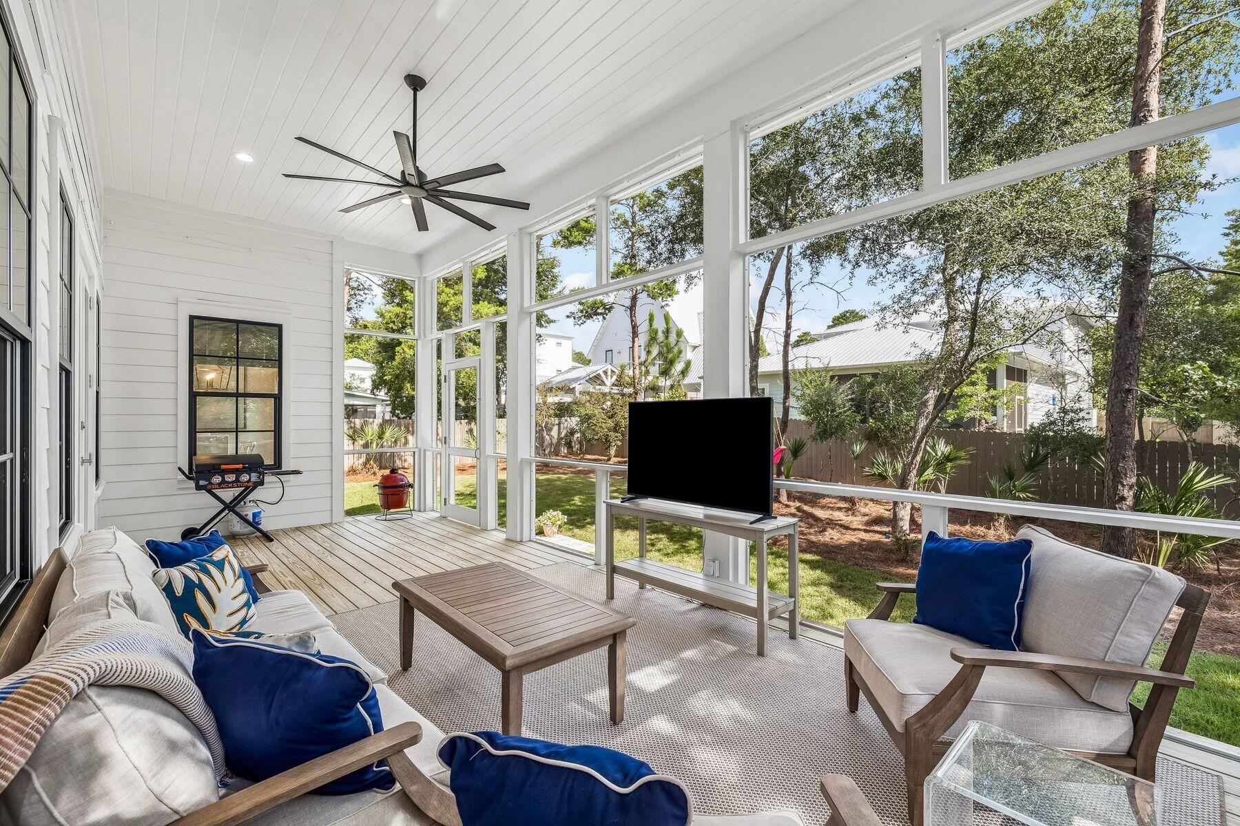 215 Walnut Street Santa Rosa Beach FL 32459