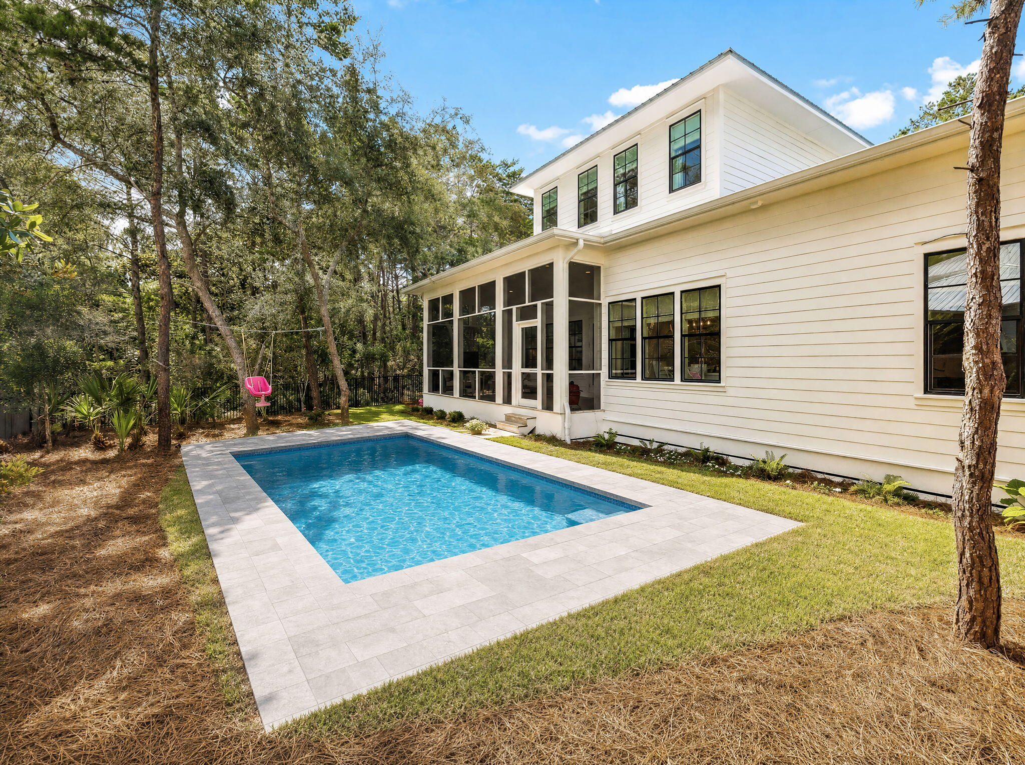 215 Walnut Street Santa Rosa Beach FL 32459