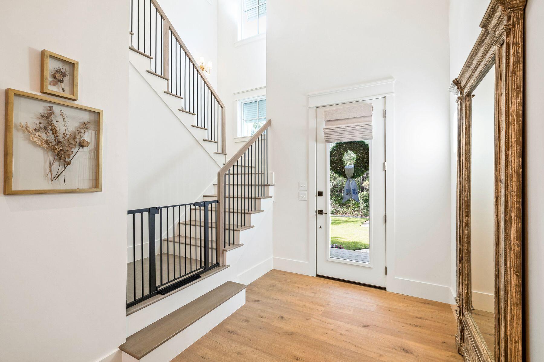 215 Walnut Street Santa Rosa Beach FL 32459