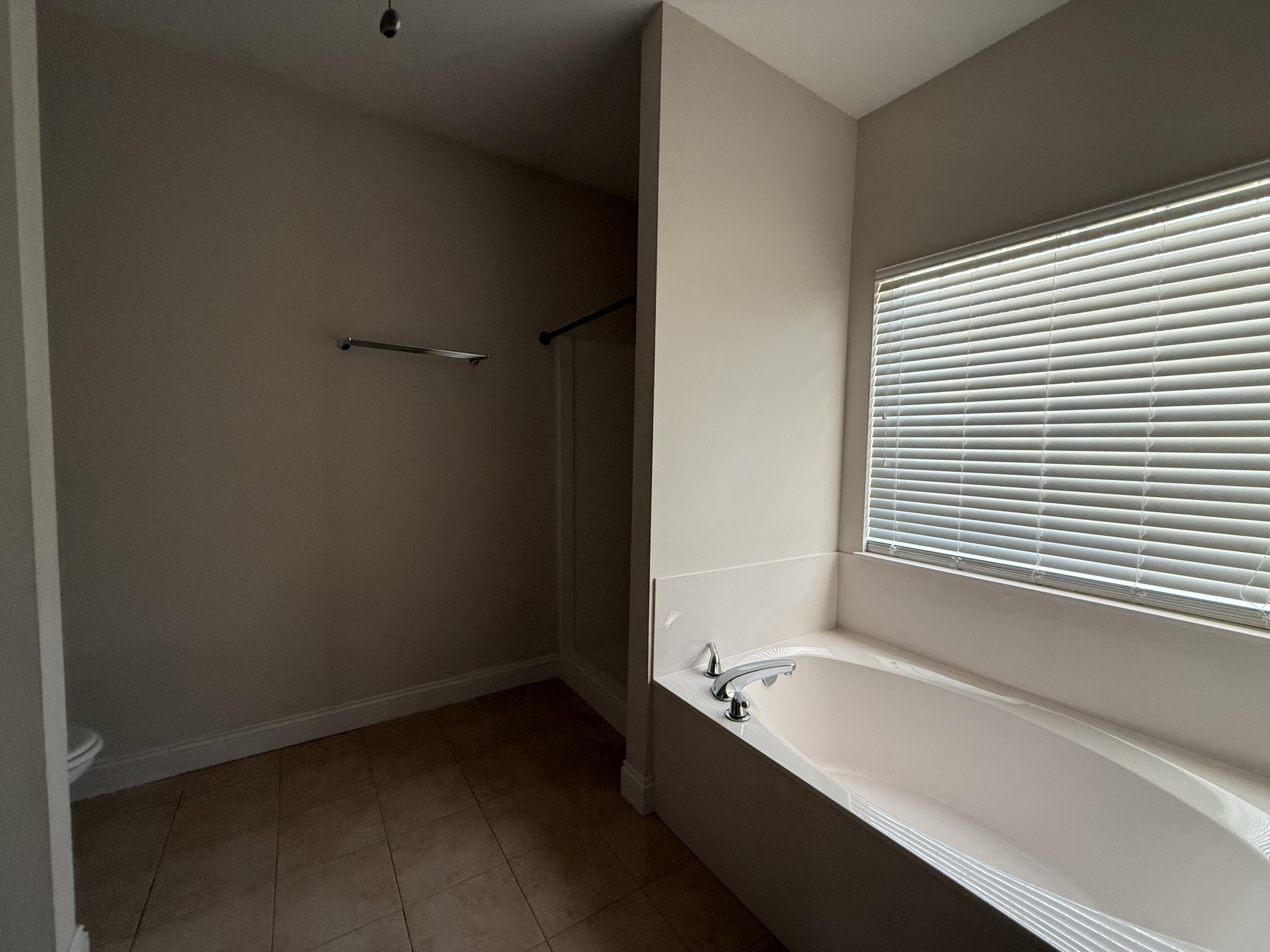144 Howard Street Niceville FL 32578