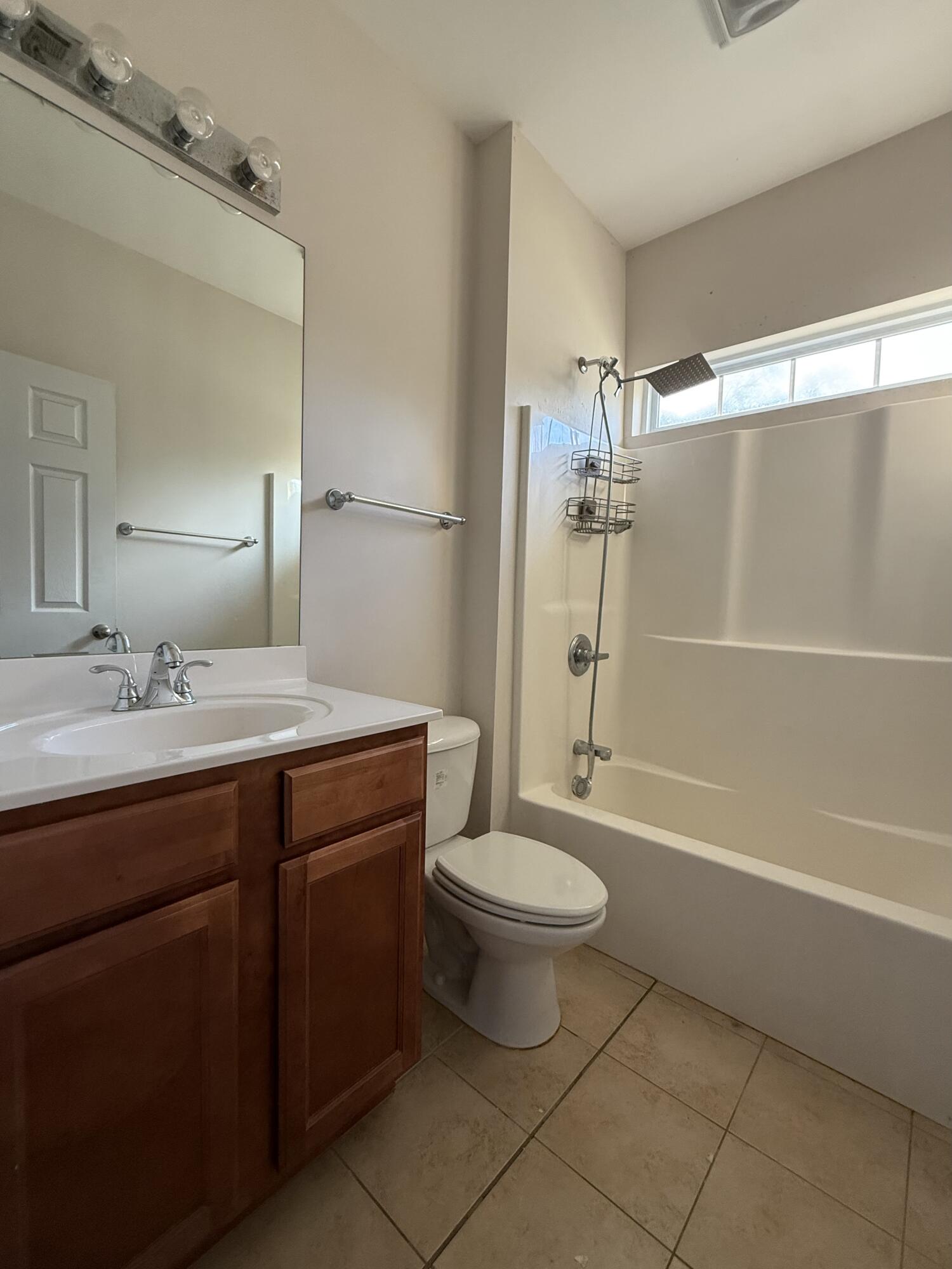 144 Howard Street Niceville FL 32578
