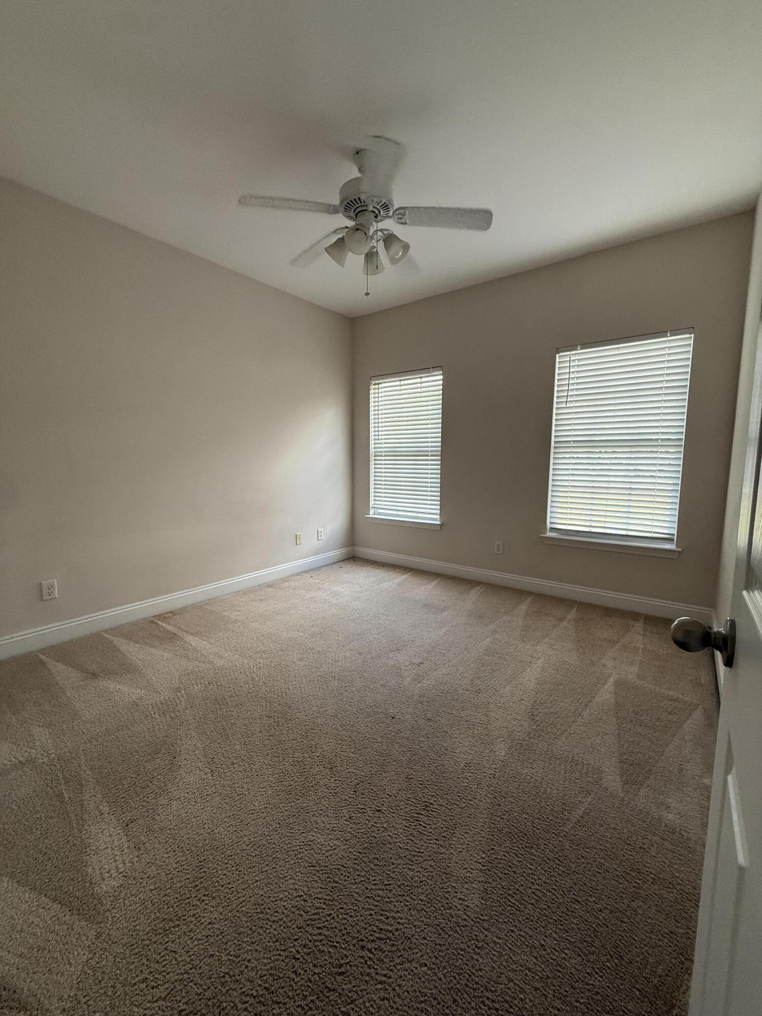 144 Howard Street Niceville FL 32578