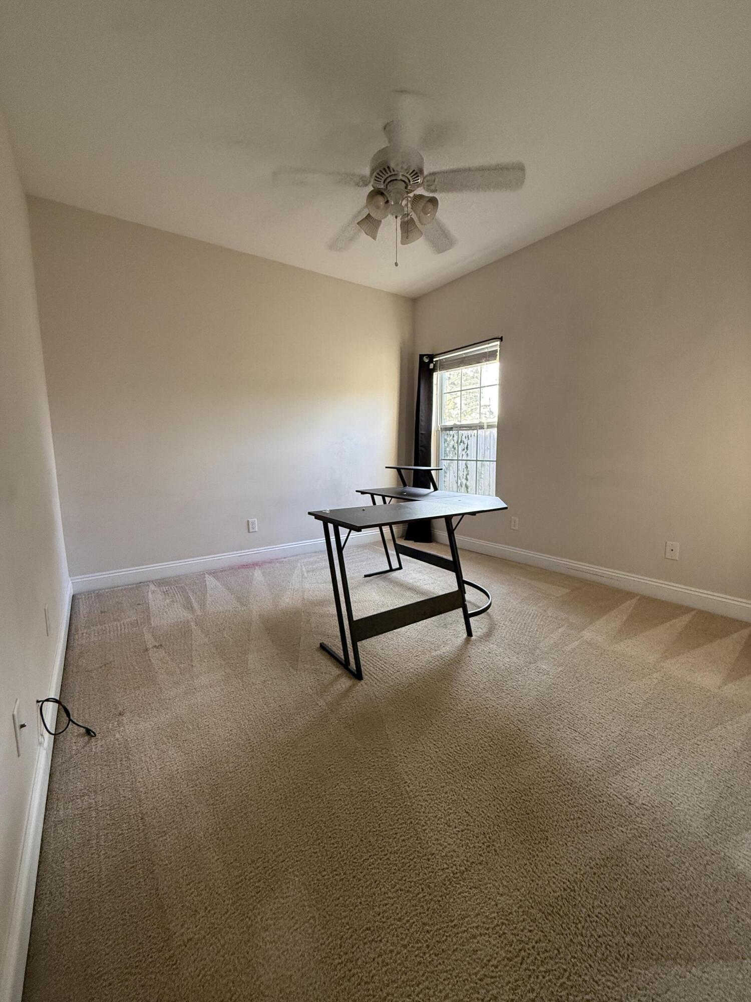 144 Howard Street Niceville FL 32578