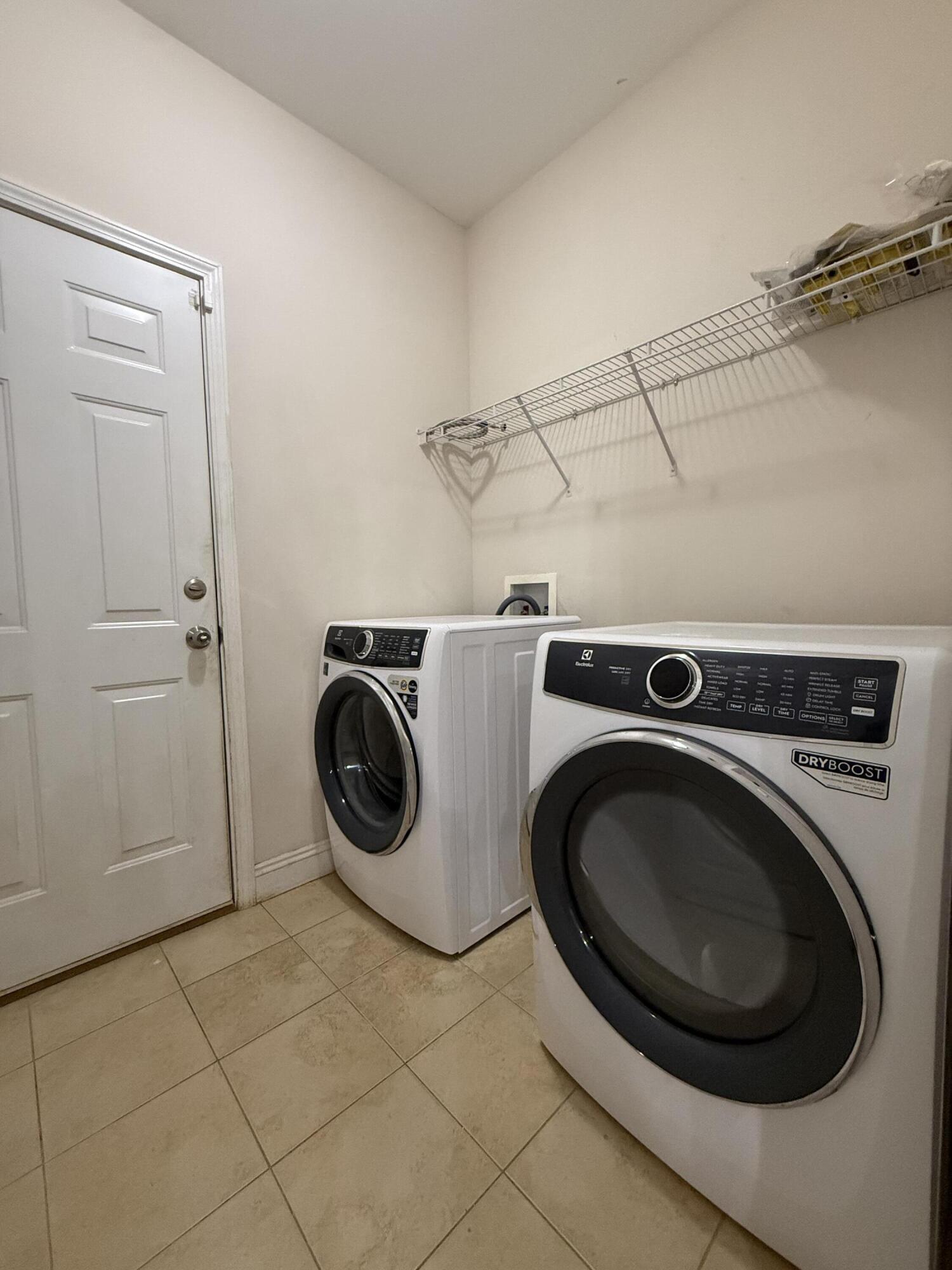 144 Howard Street Niceville FL 32578