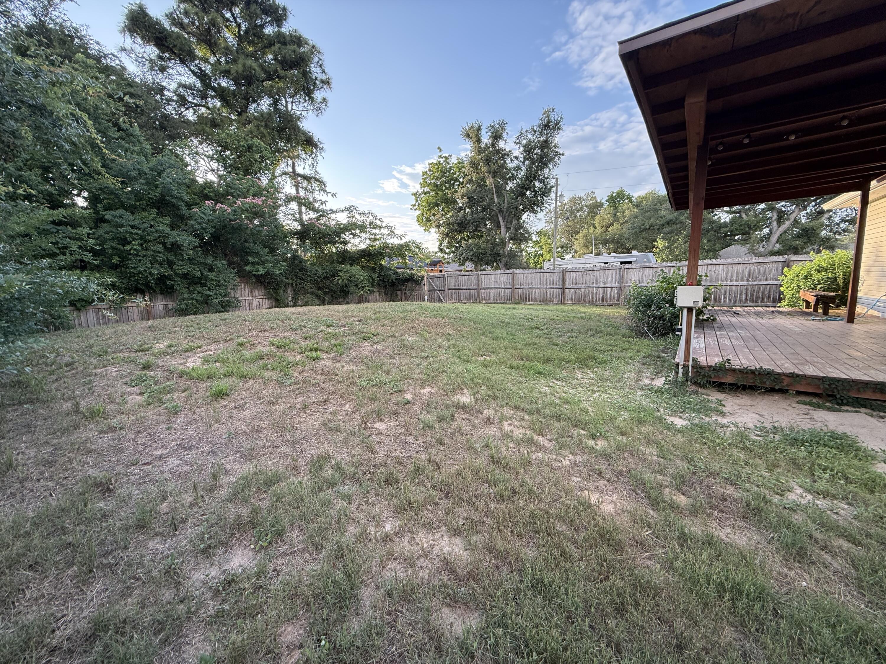 144 Howard Street Niceville FL 32578