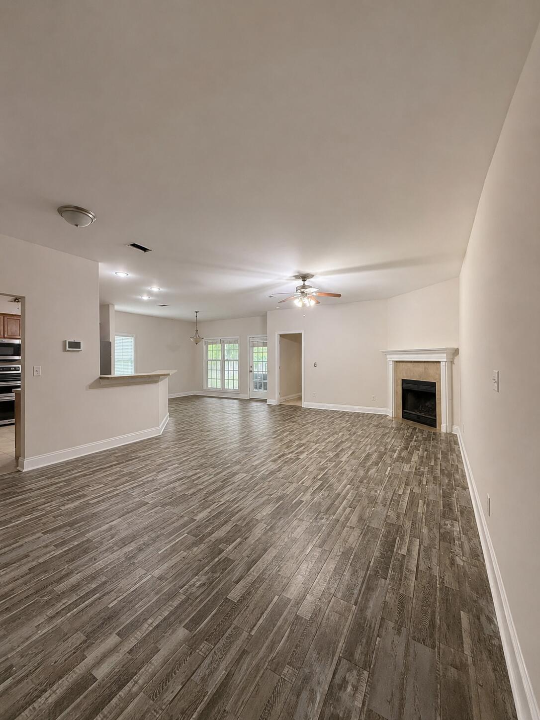144 Howard Street Niceville FL 32578