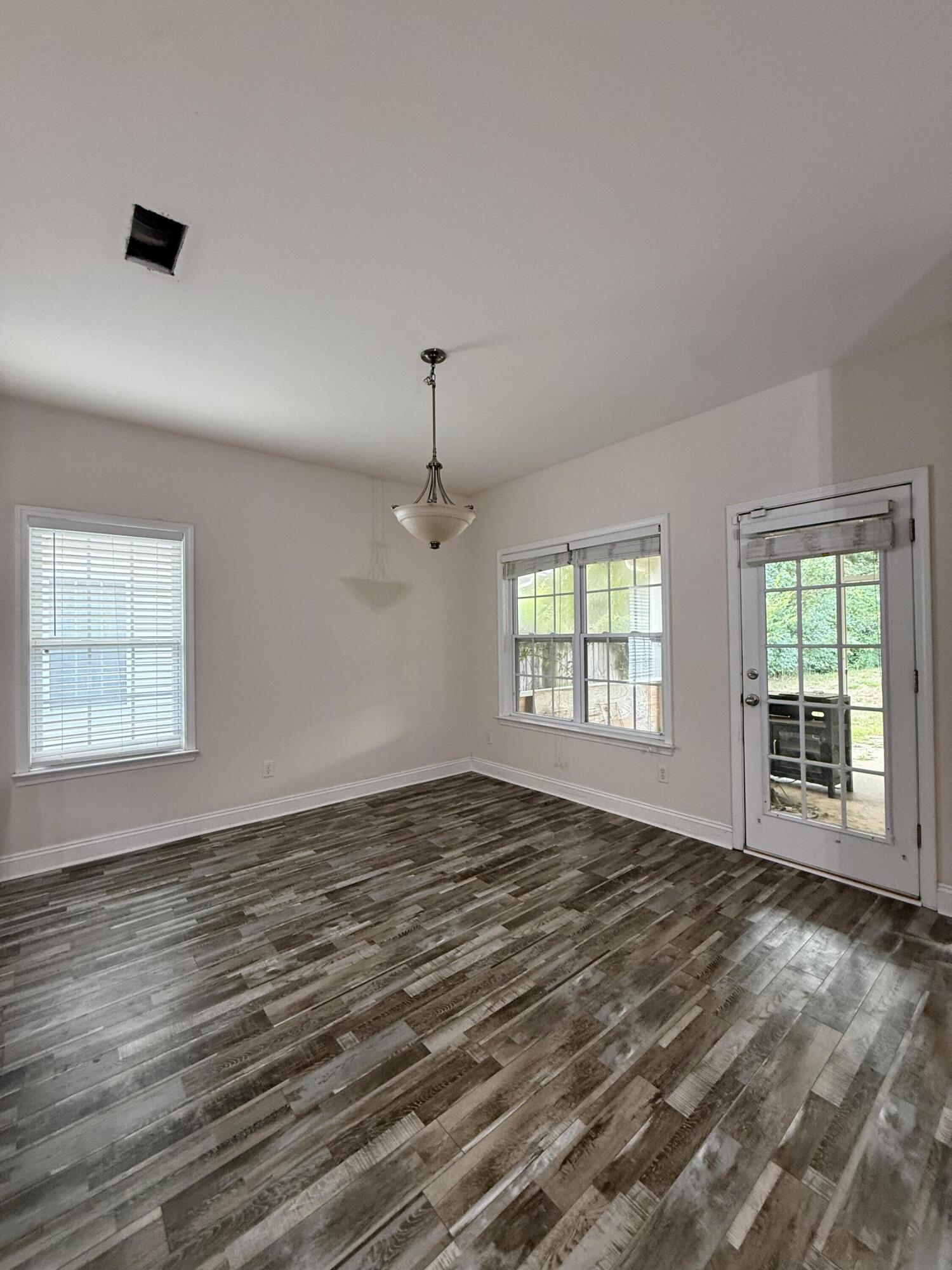 144 Howard Street Niceville FL 32578