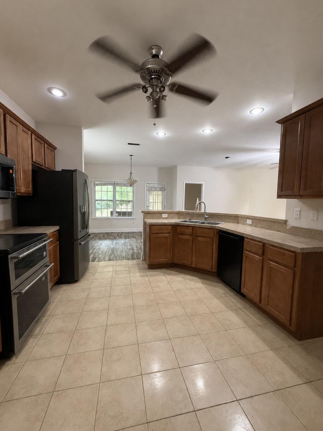 144 Howard Street Niceville FL 32578