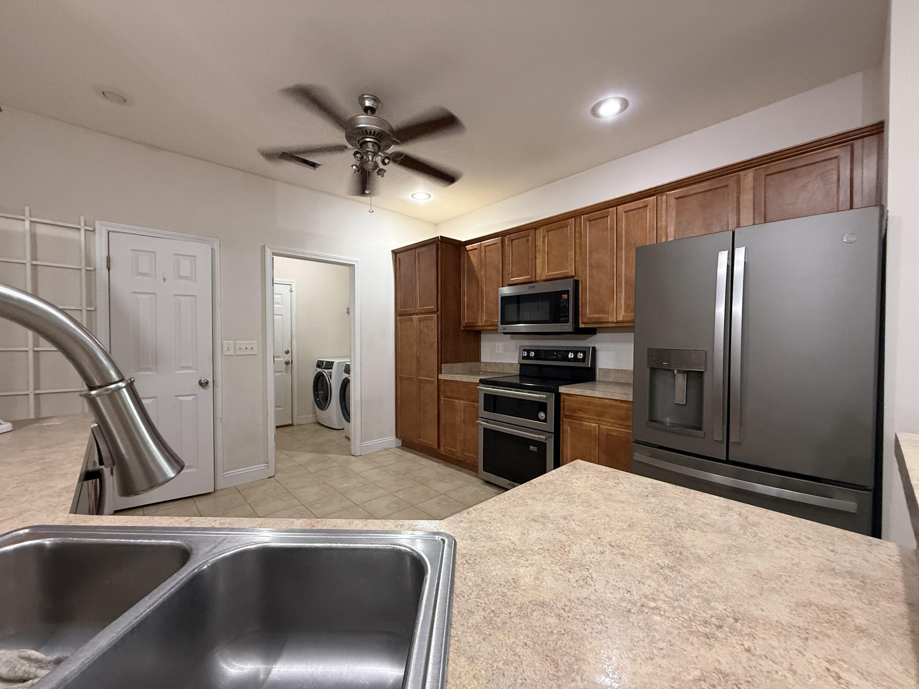 144 Howard Street Niceville FL 32578