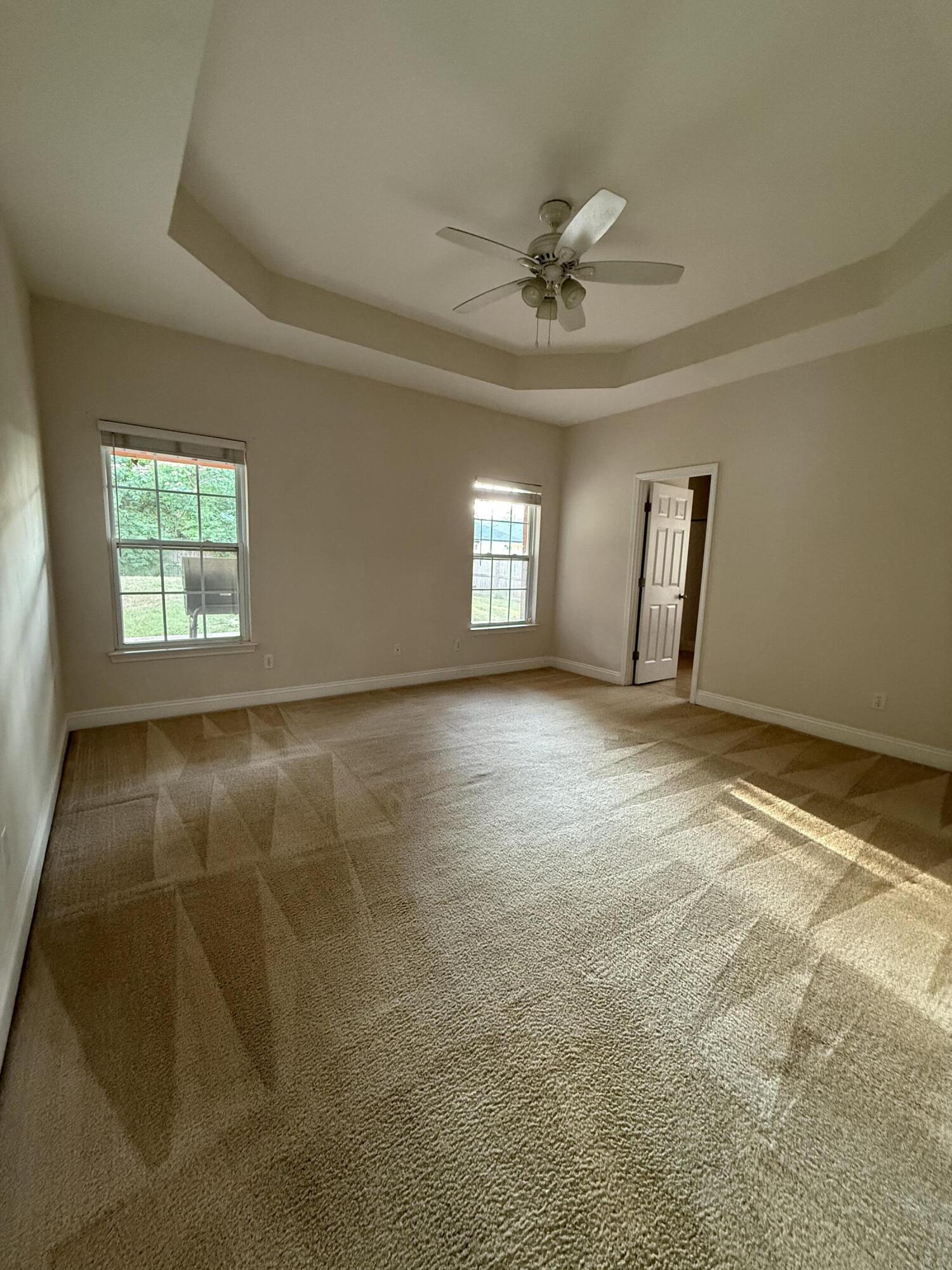 144 Howard Street Niceville FL 32578