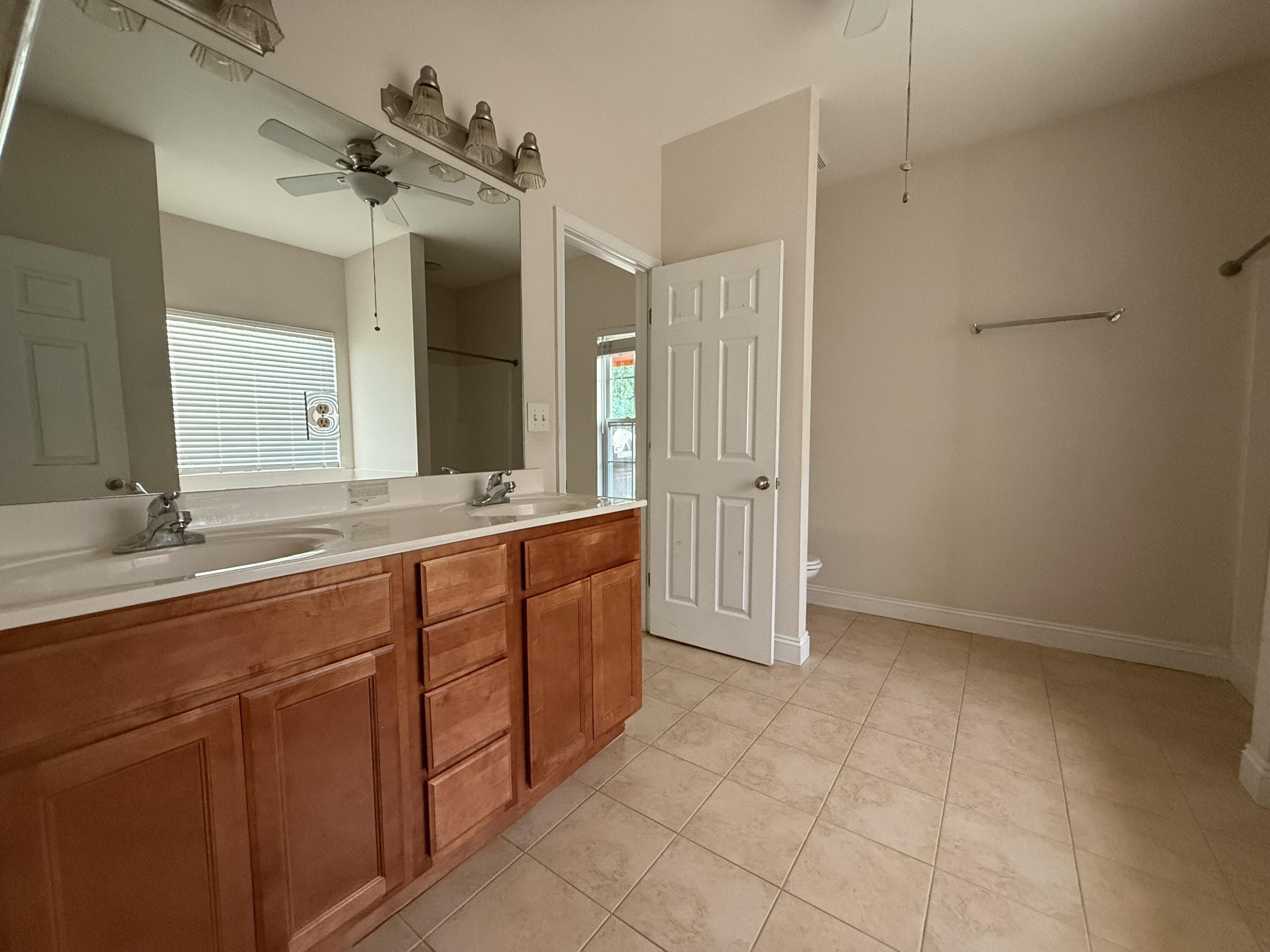 144 Howard Street Niceville FL 32578