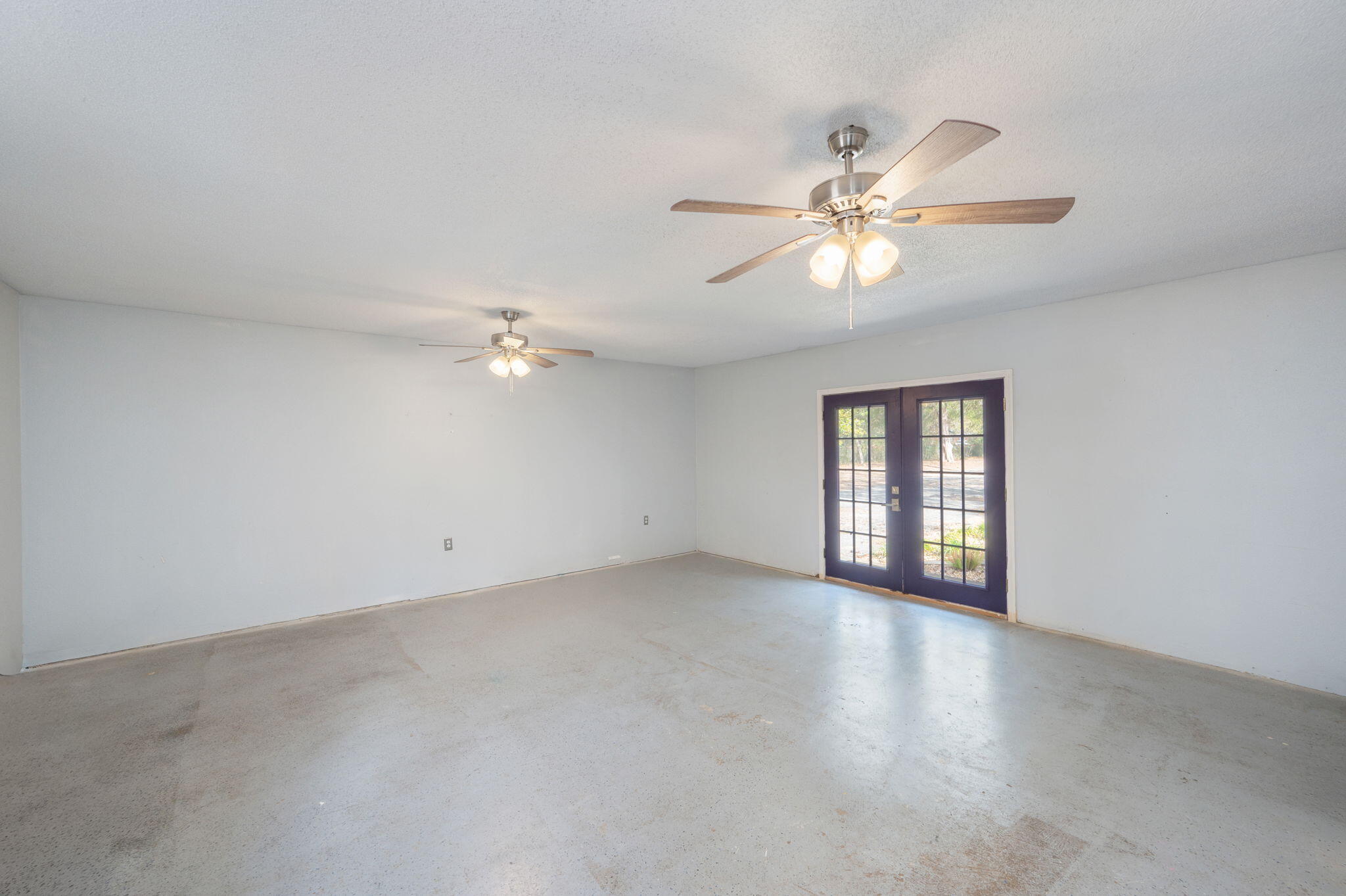 3174 Earl Kennedy Road Crestview FL 32539