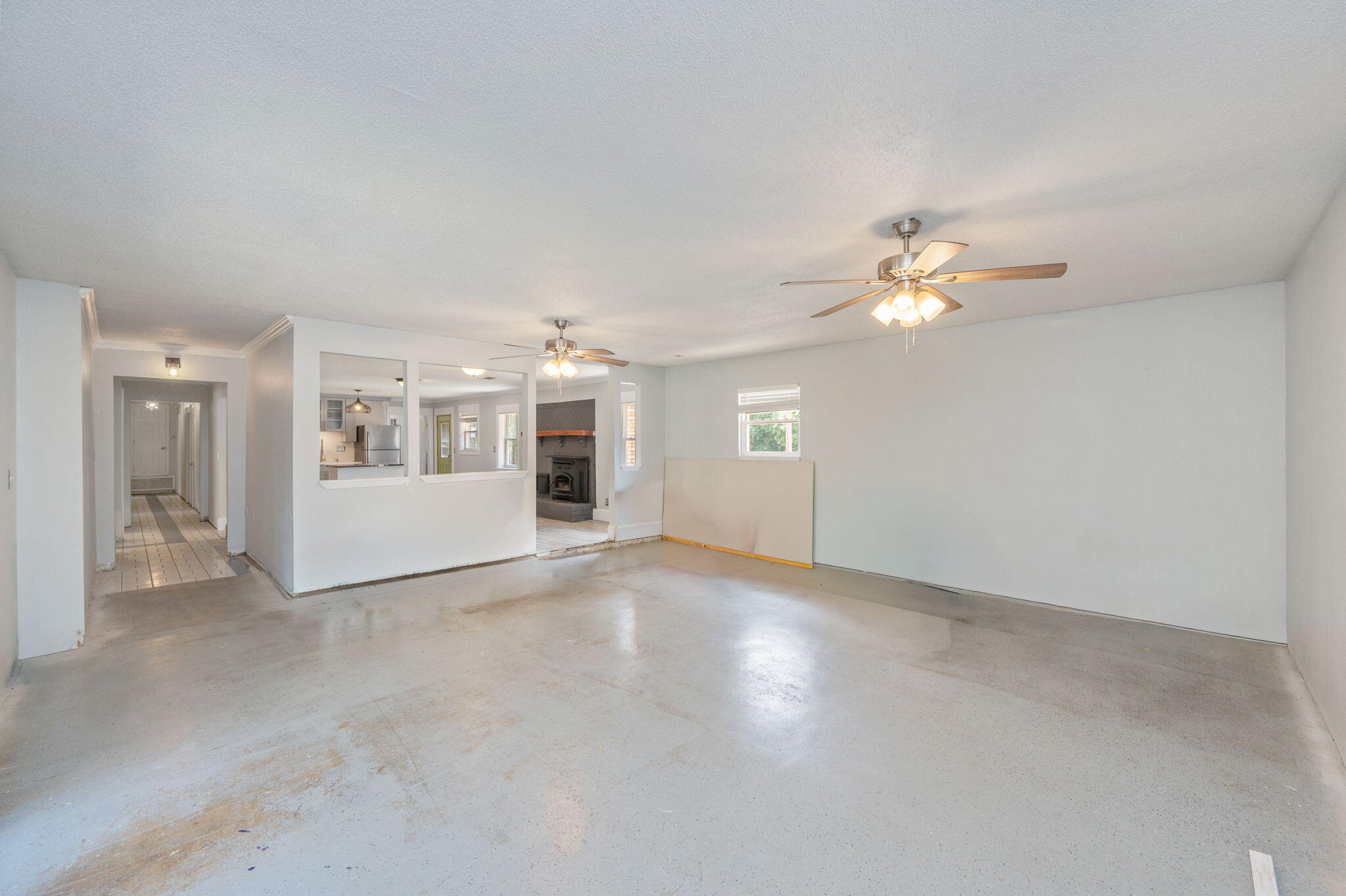3174 Earl Kennedy Road Crestview FL 32539