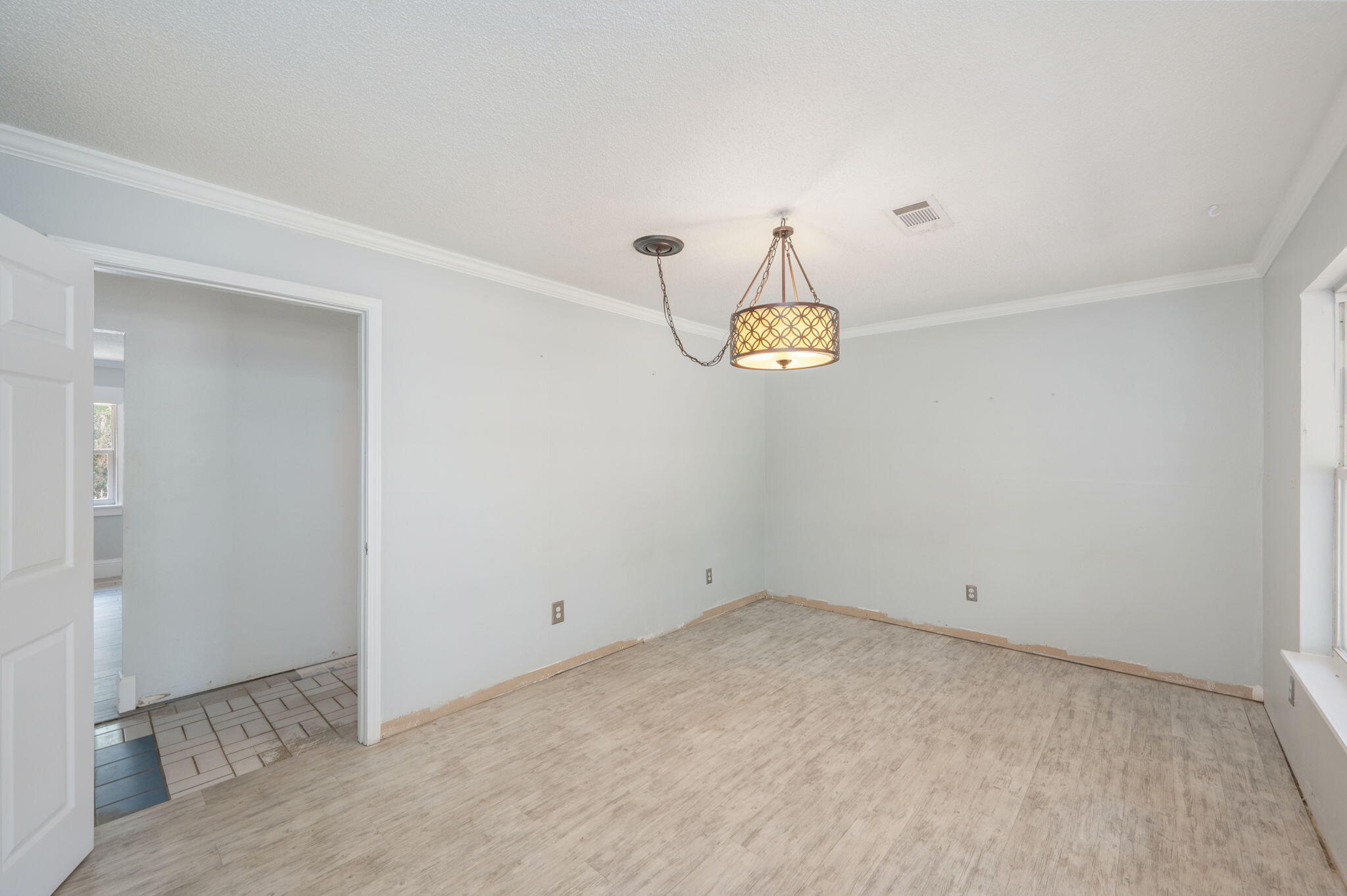 3174 Earl Kennedy Road Crestview FL 32539