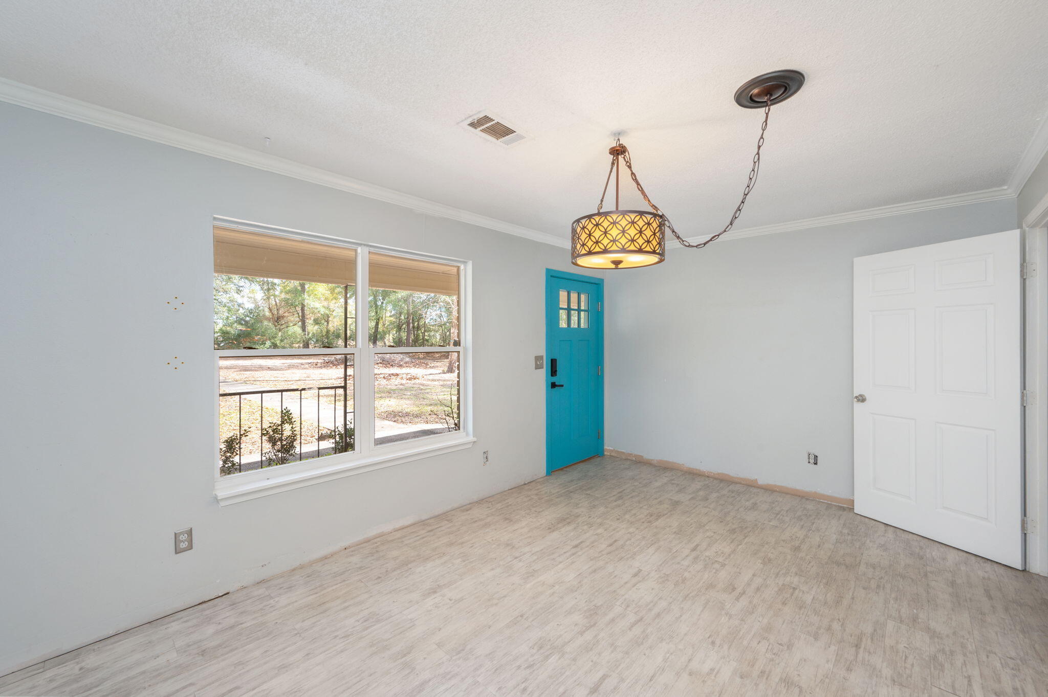 3174 Earl Kennedy Road Crestview FL 32539