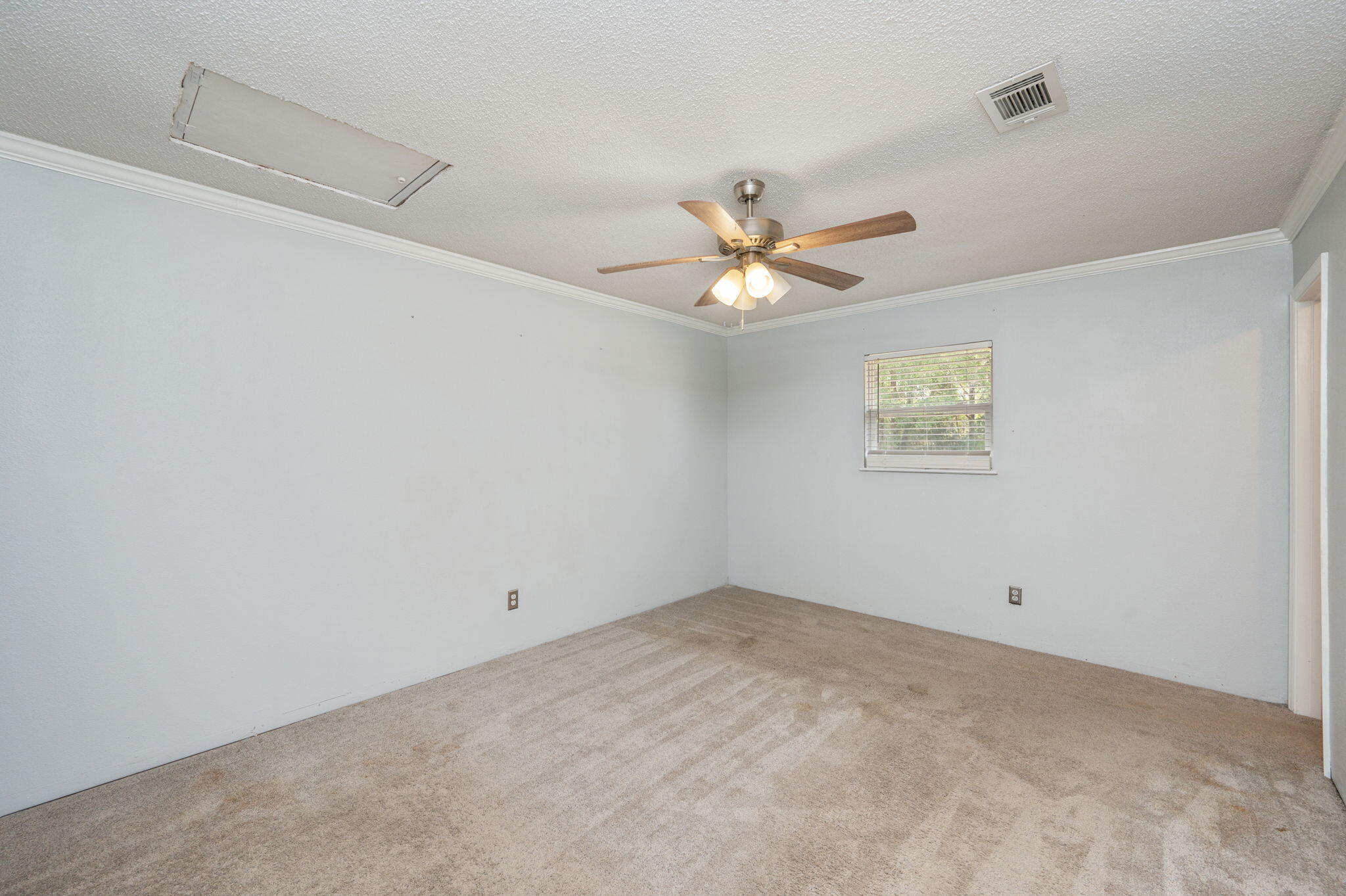 3174 Earl Kennedy Road Crestview FL 32539