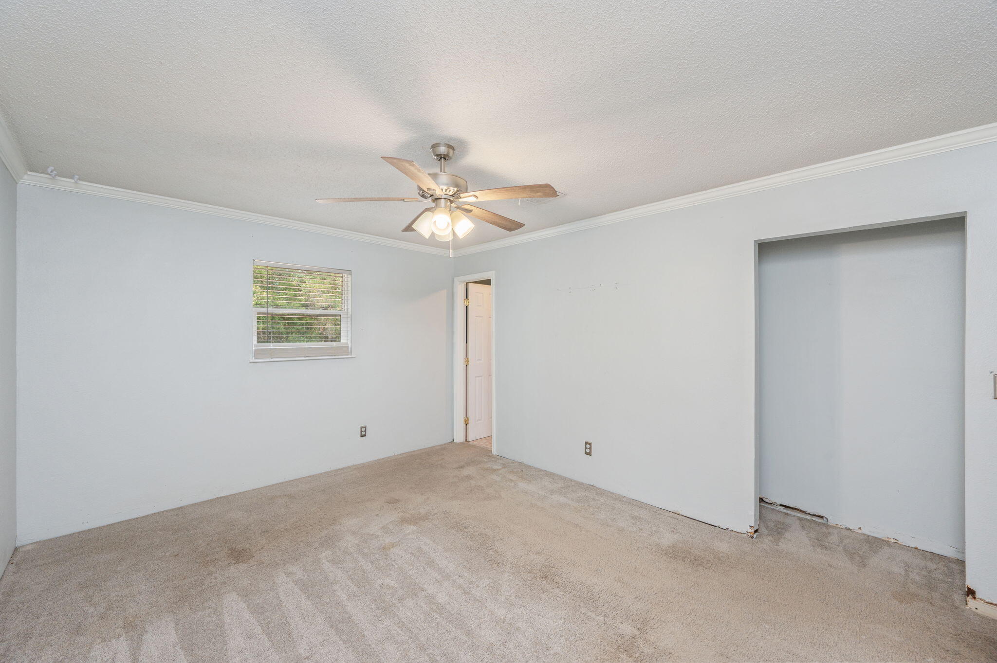 3174 Earl Kennedy Road Crestview FL 32539