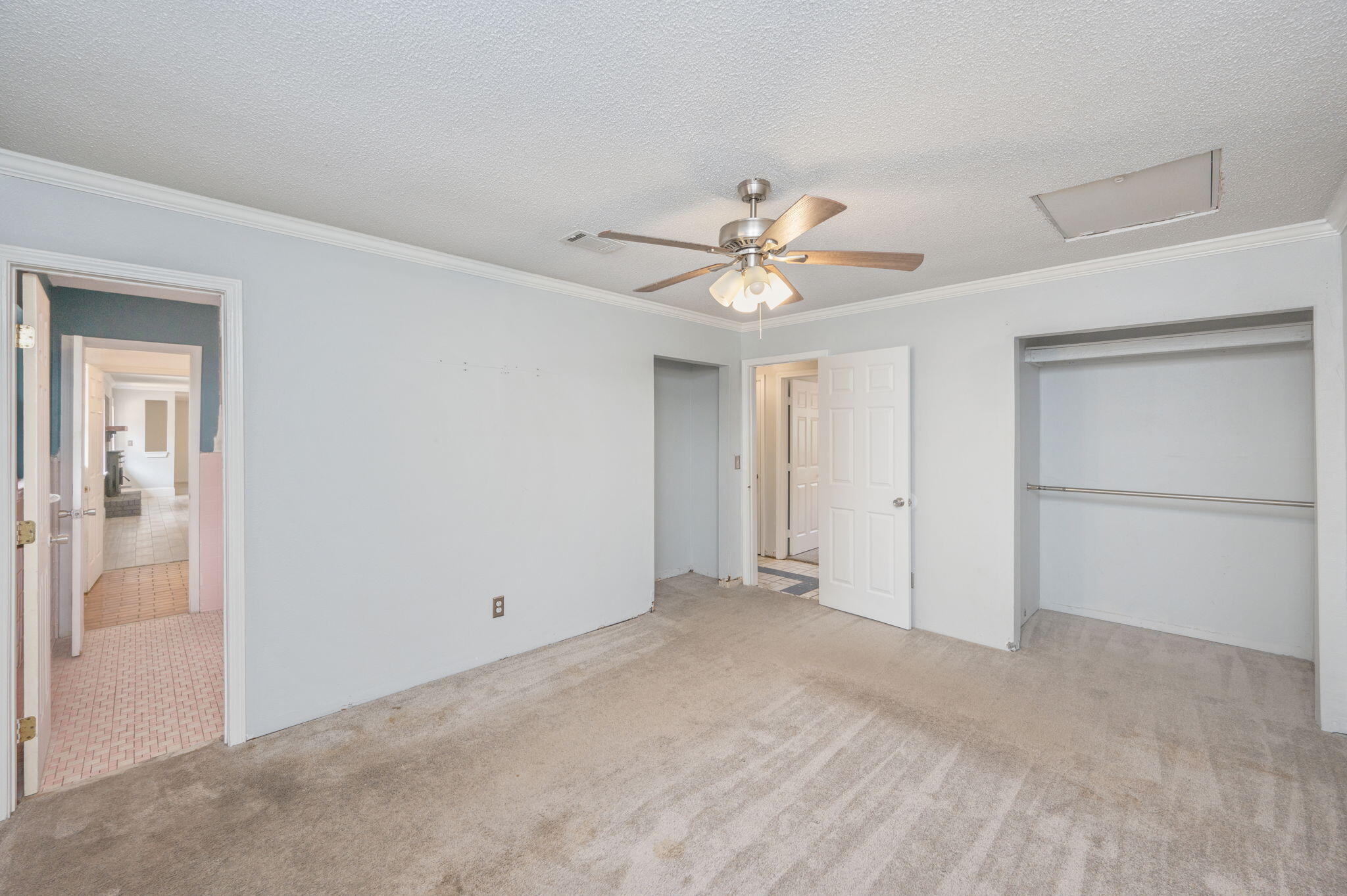 3174 Earl Kennedy Road Crestview FL 32539