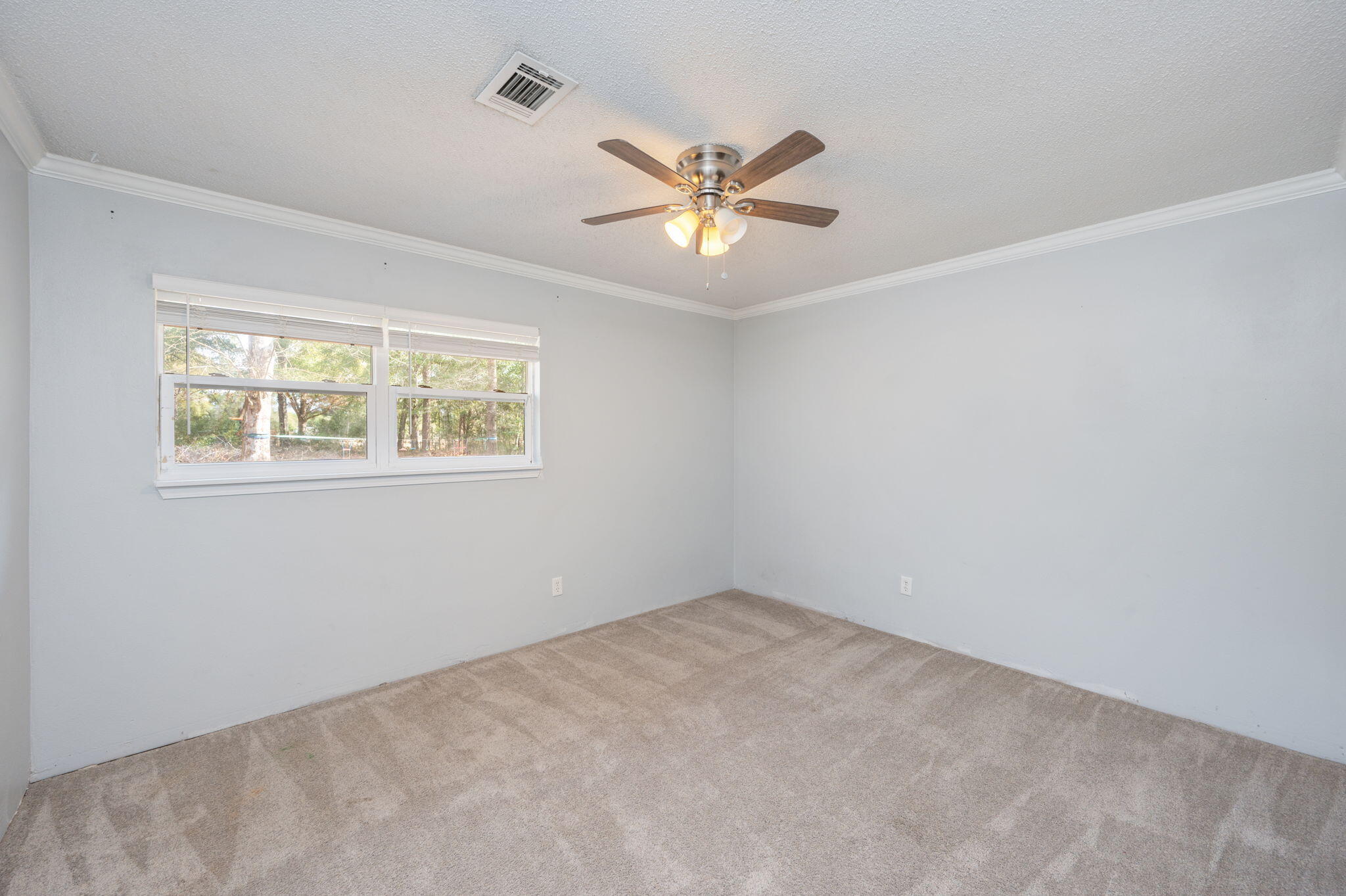 3174 Earl Kennedy Road Crestview FL 32539