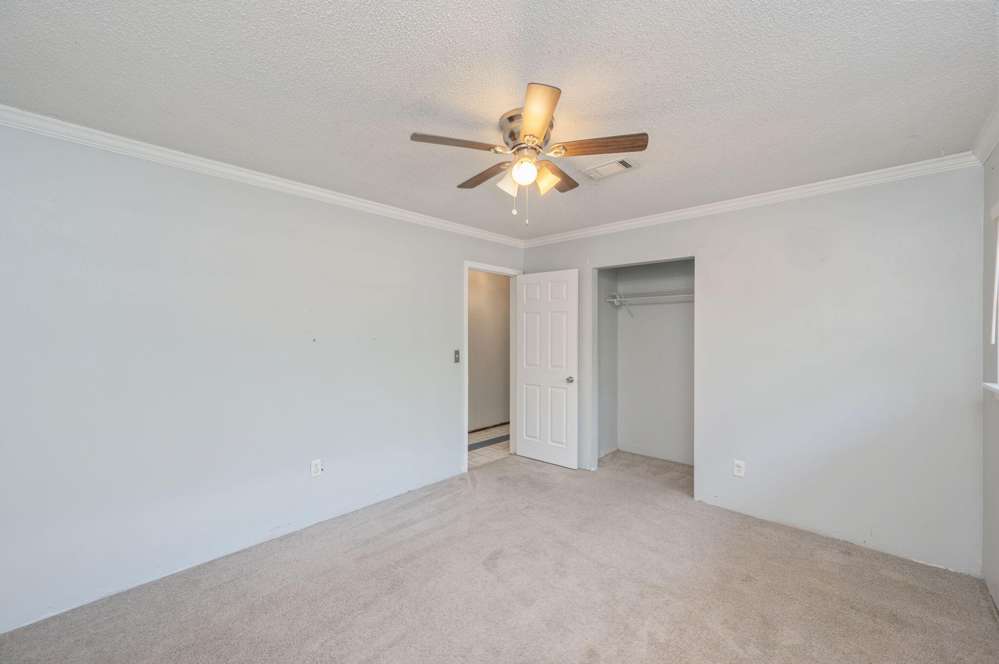 3174 Earl Kennedy Road Crestview FL 32539