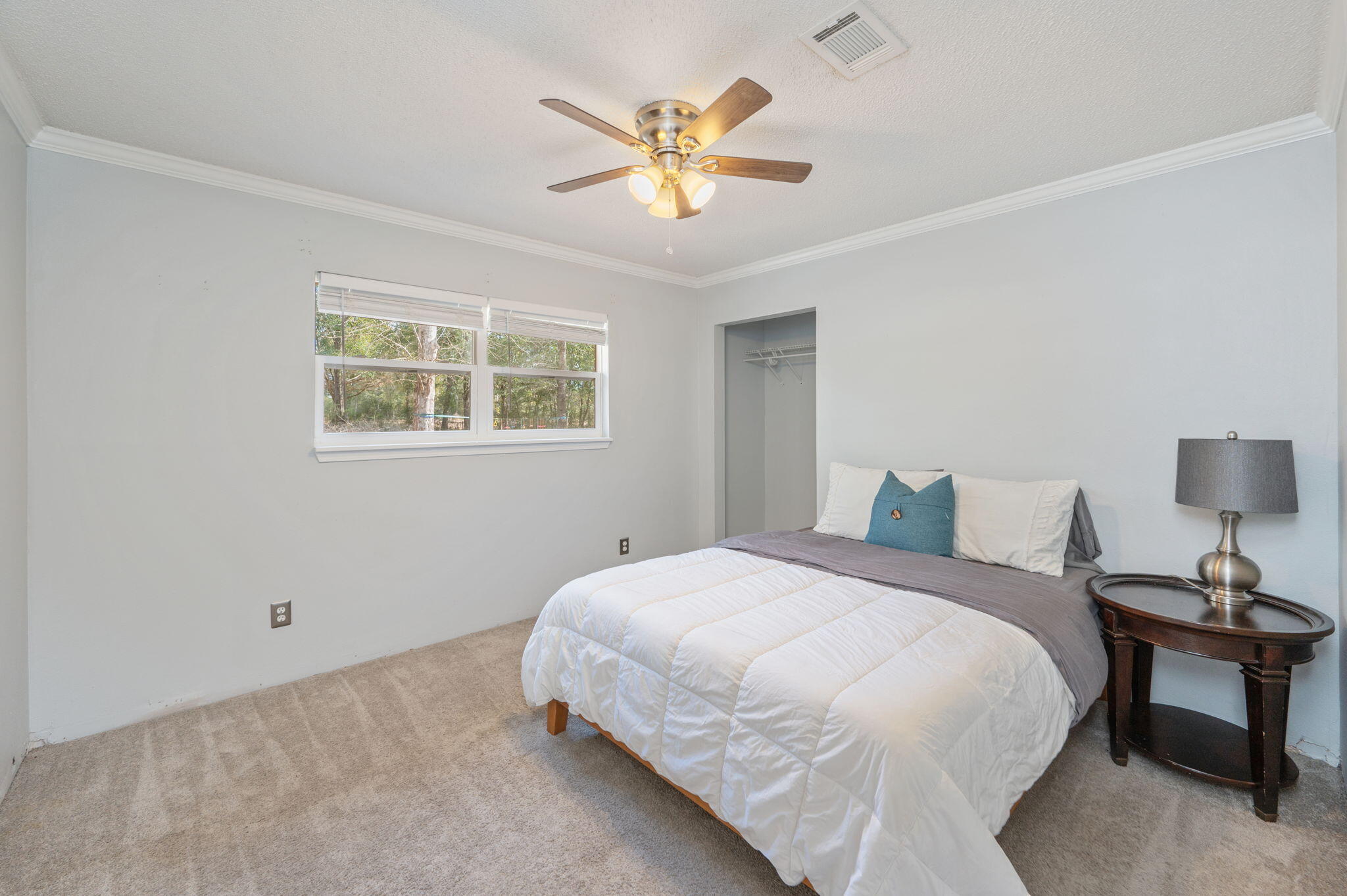 3174 Earl Kennedy Road Crestview FL 32539