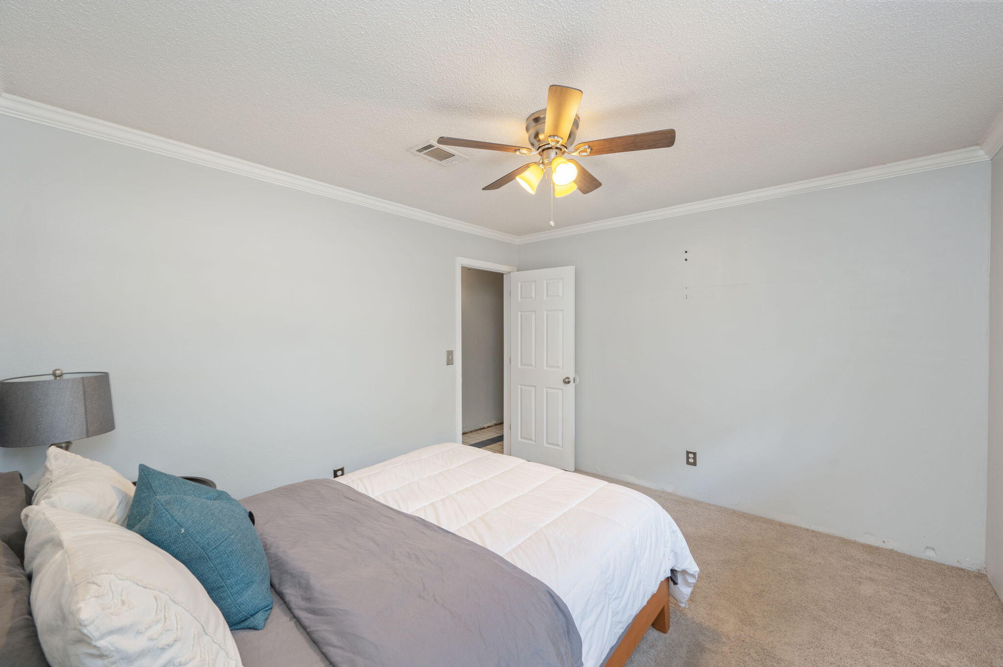 3174 Earl Kennedy Road Crestview FL 32539