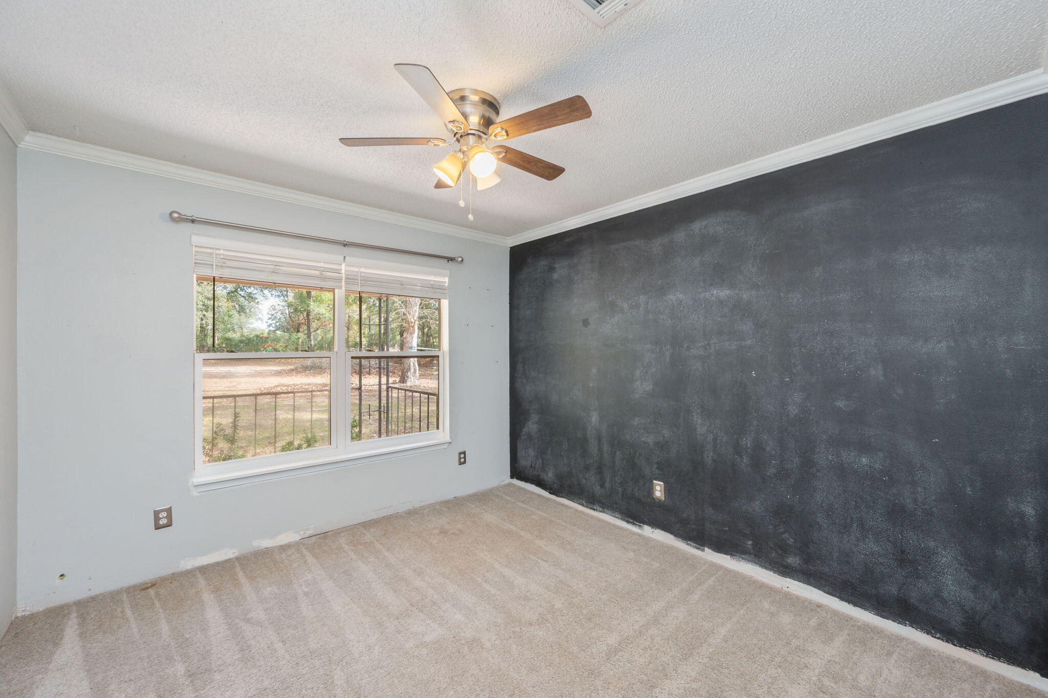 3174 Earl Kennedy Road Crestview FL 32539