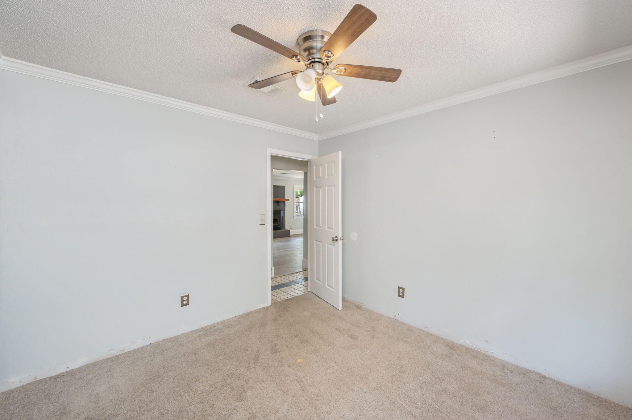 3174 Earl Kennedy Road Crestview FL 32539