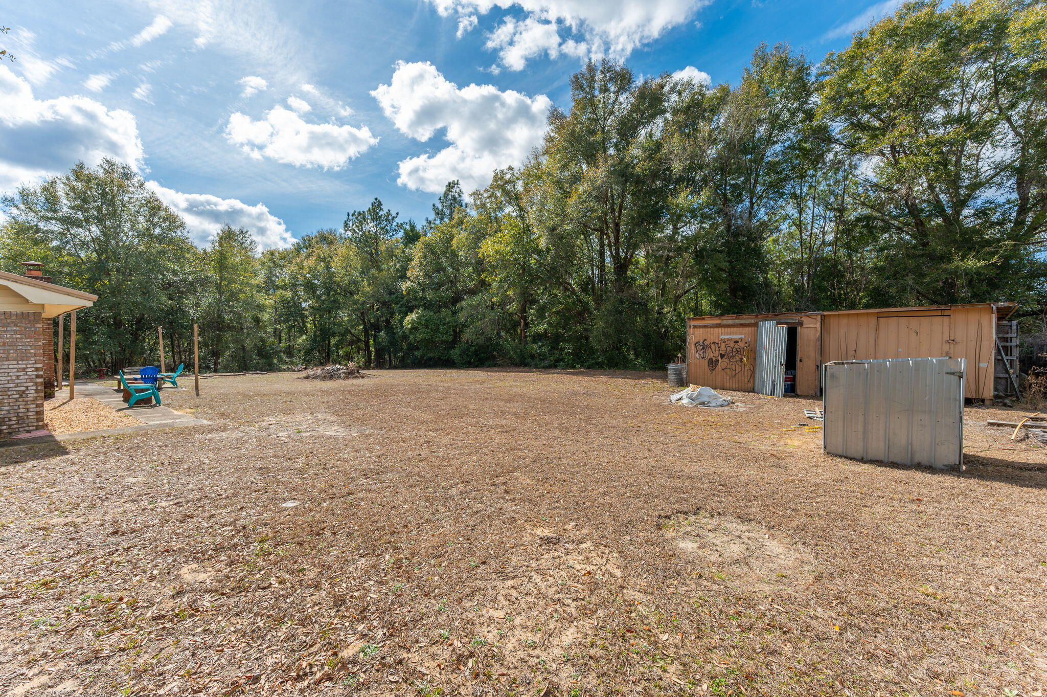 3174 Earl Kennedy Road Crestview FL 32539