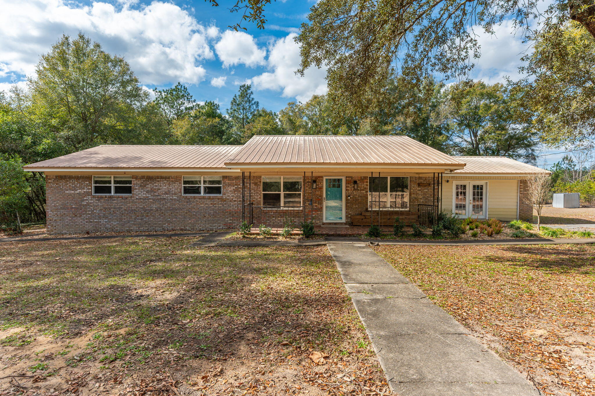 3174 Earl Kennedy Road Crestview FL 32539