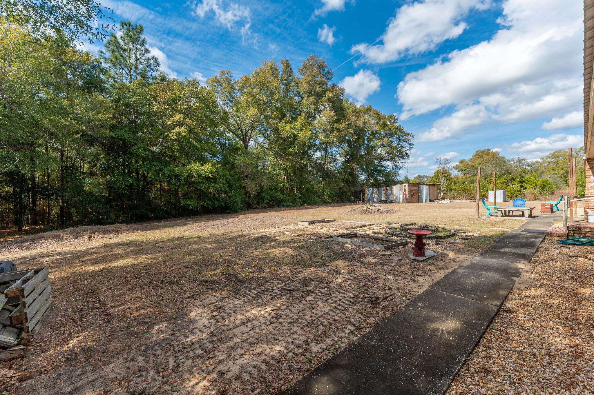 3174 Earl Kennedy Road Crestview FL 32539